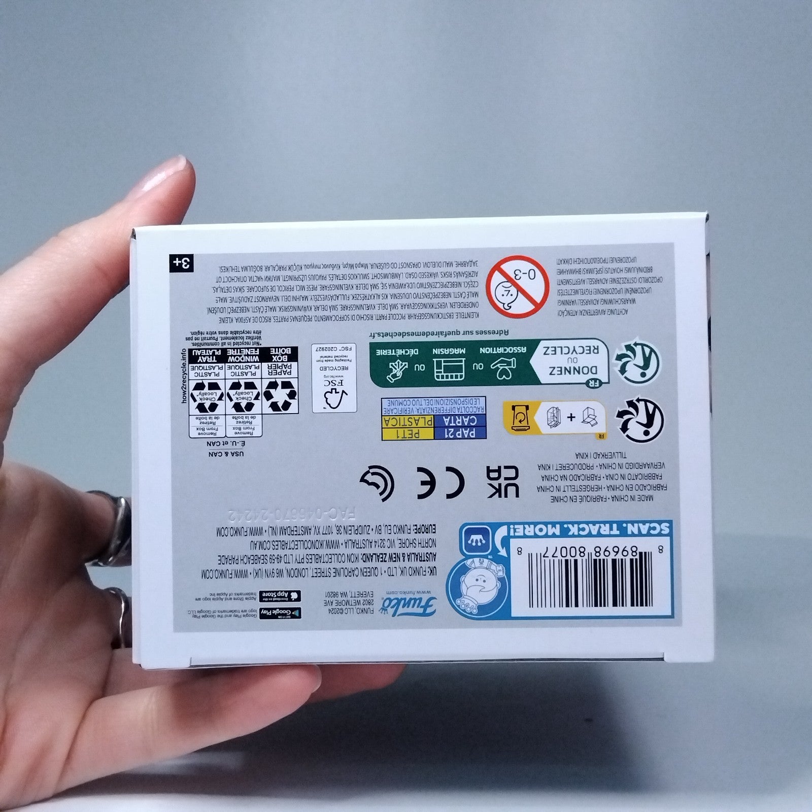 2d2665ba-ac54-495f-94e7-8b0f4ba5bb6e