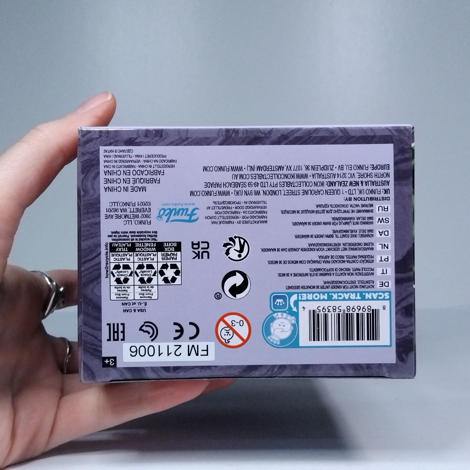 ebad69ee-904d-45e4-90b7-e0cbe97a9568