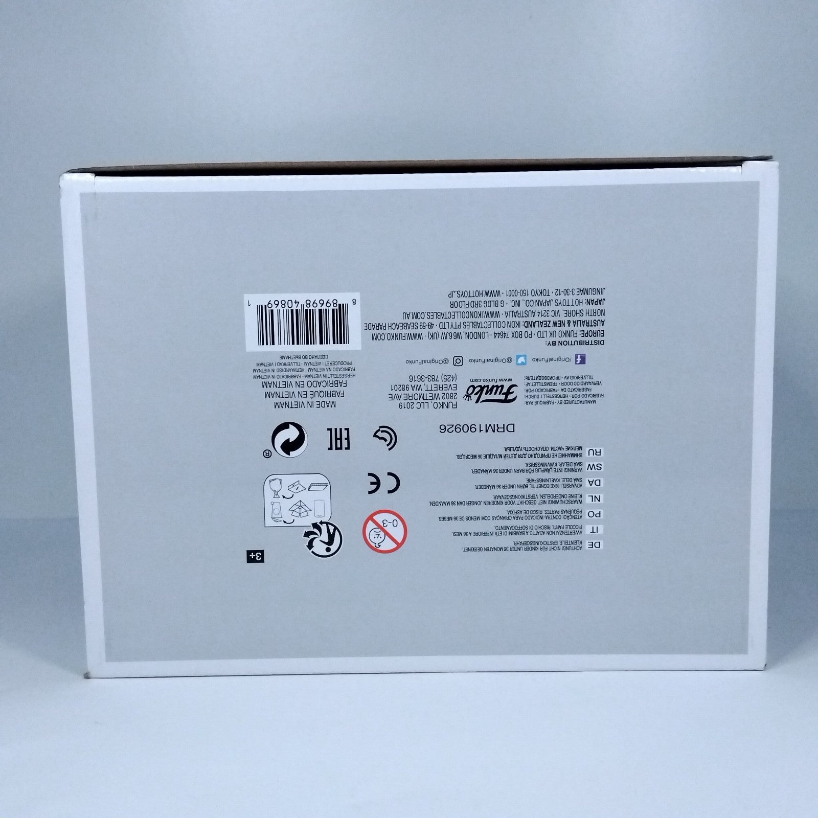 534a6a15-4f9f-440c-83bb-ddf7fe16de08