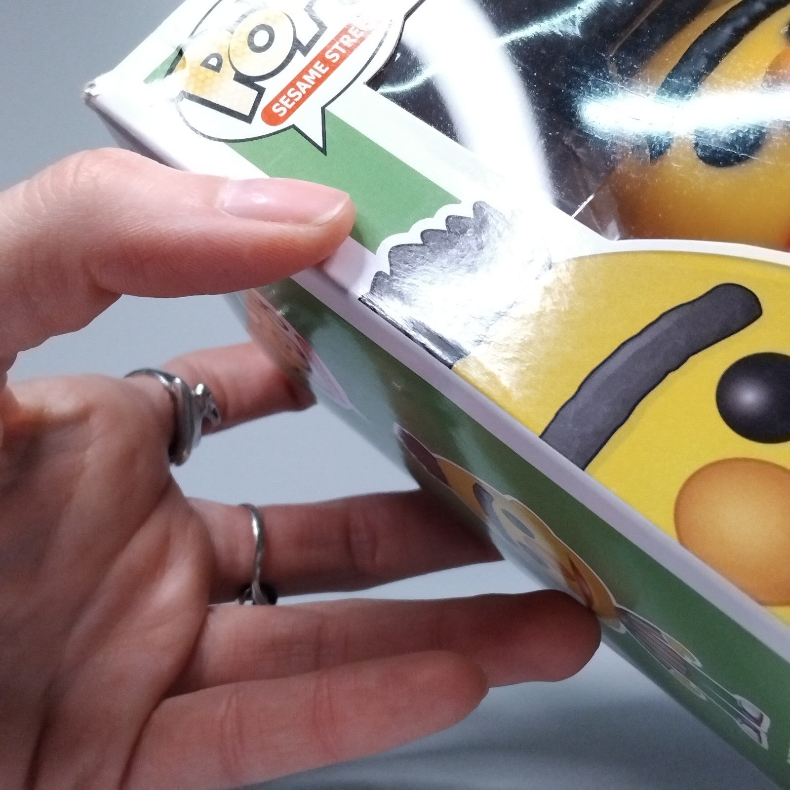 1f8e4b33-6449-4de1-a71b-3e68c5899211