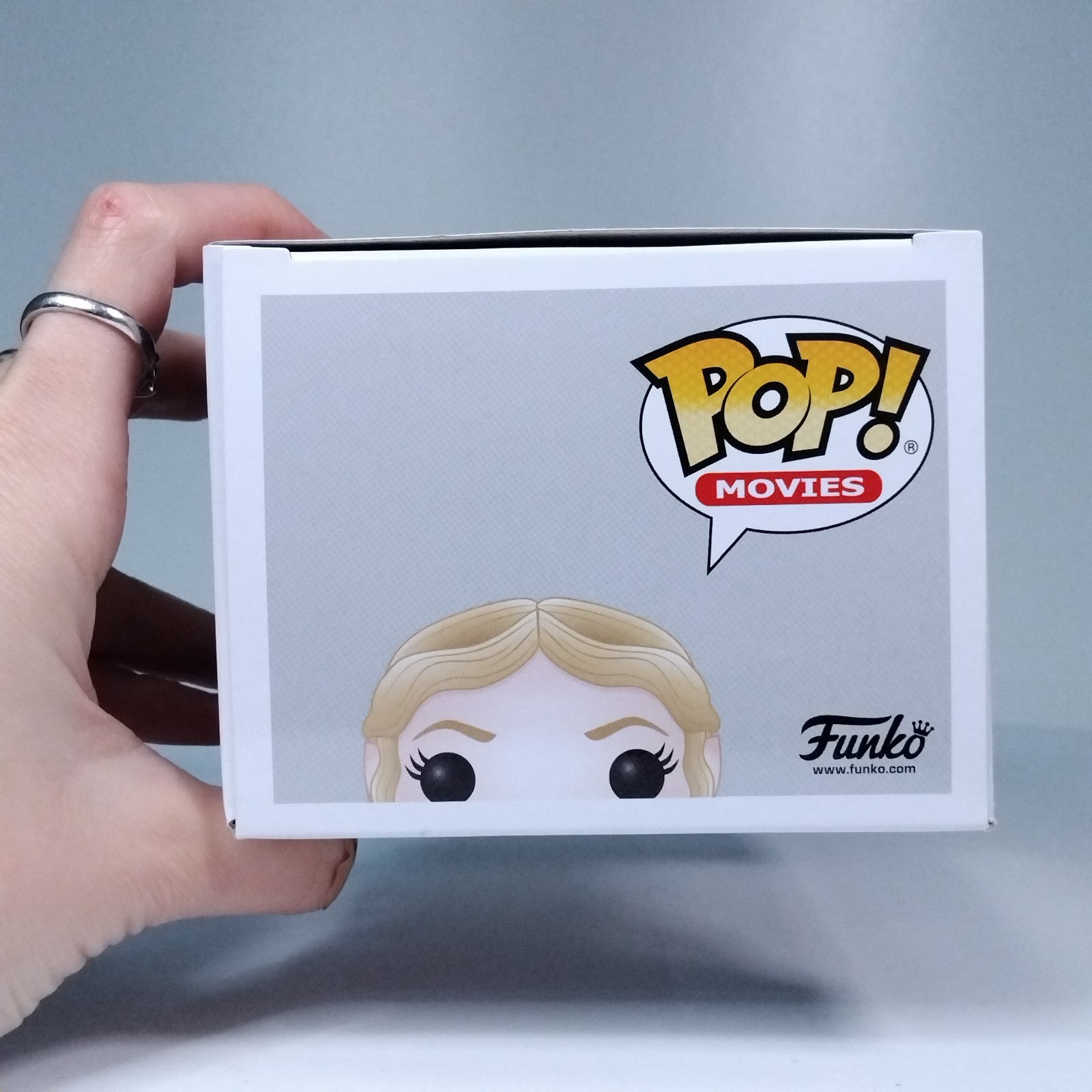 d7ecfe4a-0f9a-49bf-aeb8-1c5d312e3c55