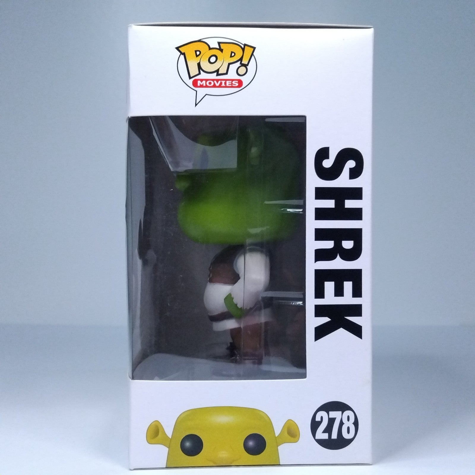 e63c0f81-1e53-4176-a321-80149264ba27