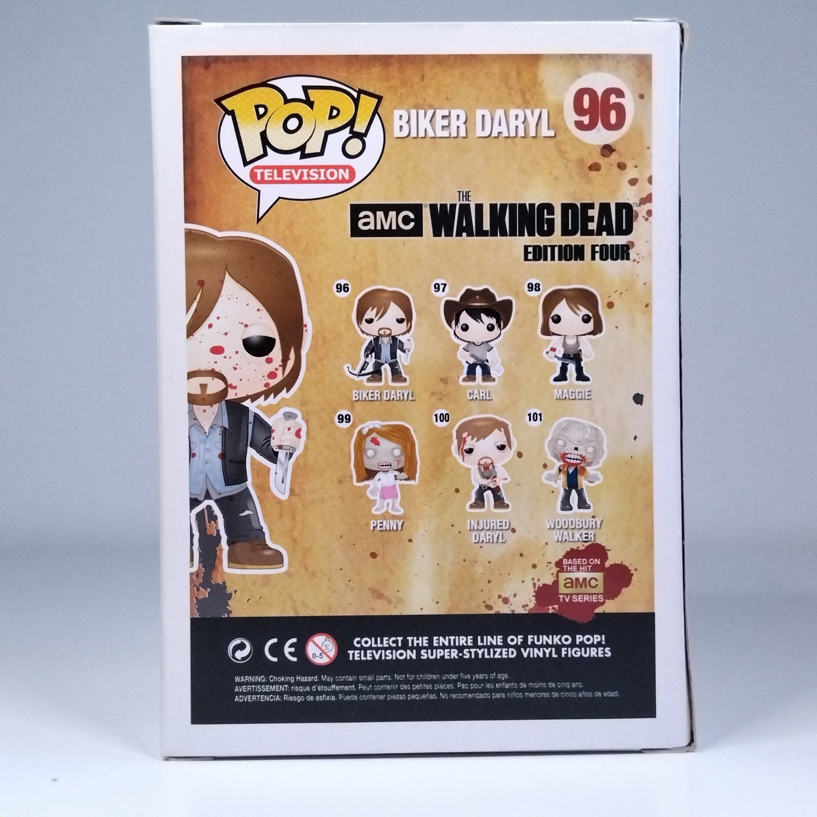 7645ed1b-6876-4817-a012-34be2bc700ce