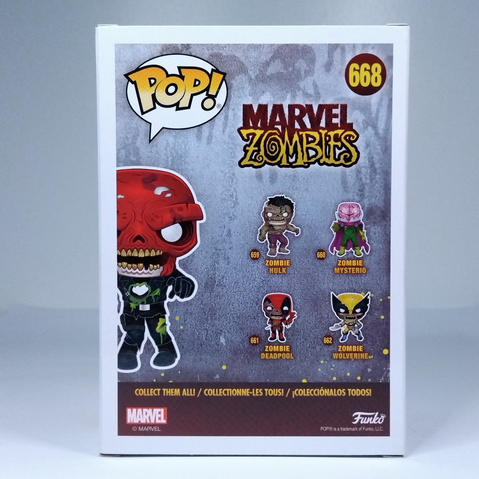 79081e62-8a08-4f09-a596-92487f9ad0c2