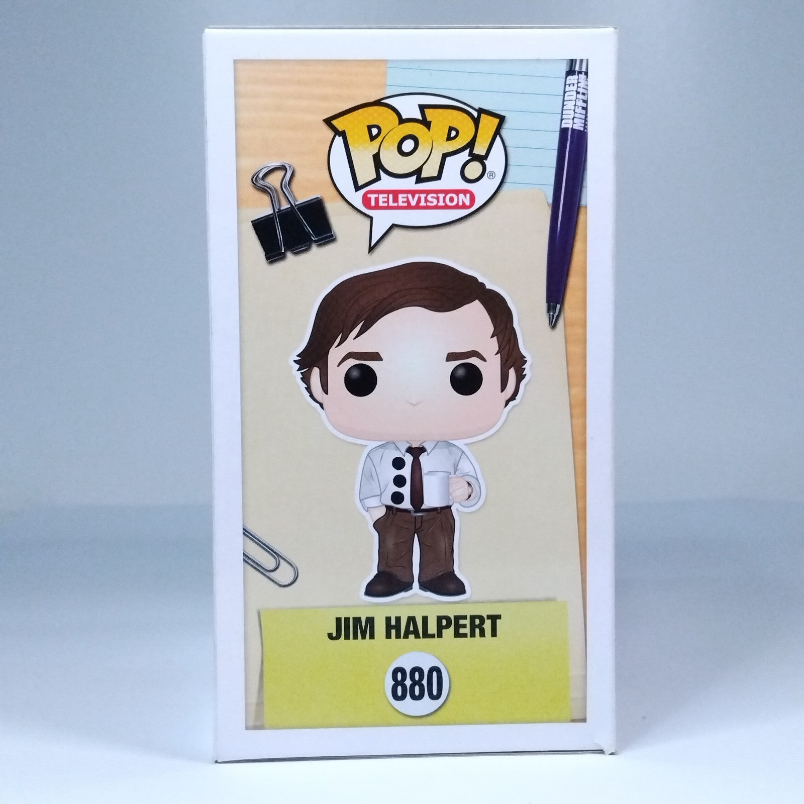 449d78e8-9577-4343-8179-b41630f522fc