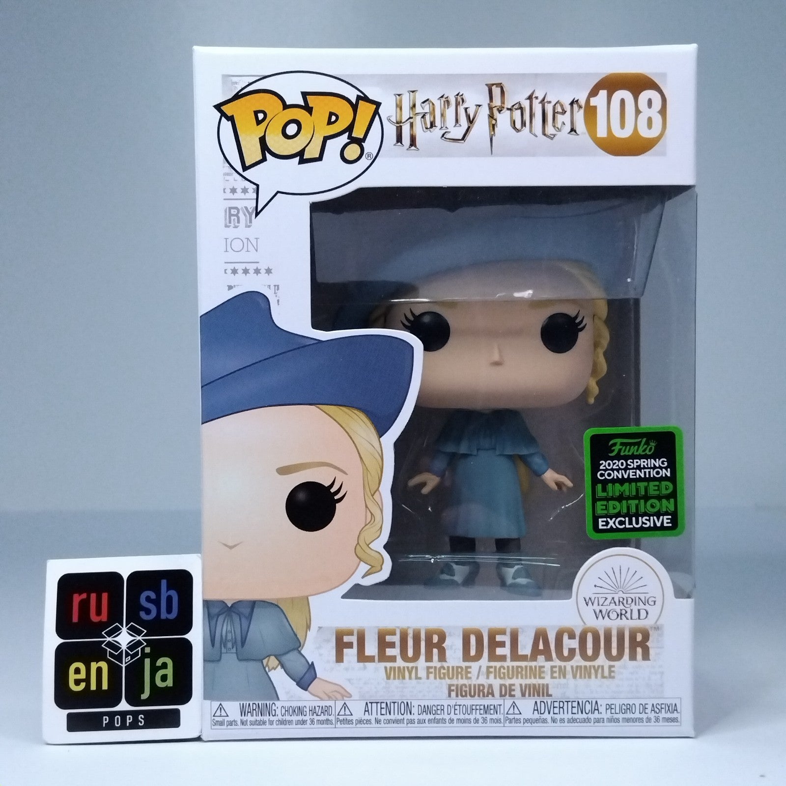 fa0c0fa0-e6fd-4f26-bdb7-573f11b4d3e0