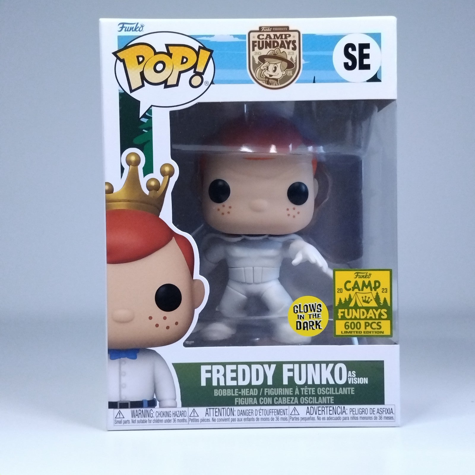 5450da0f-7d0a-4797-8c4b-ee8a33f8ee13