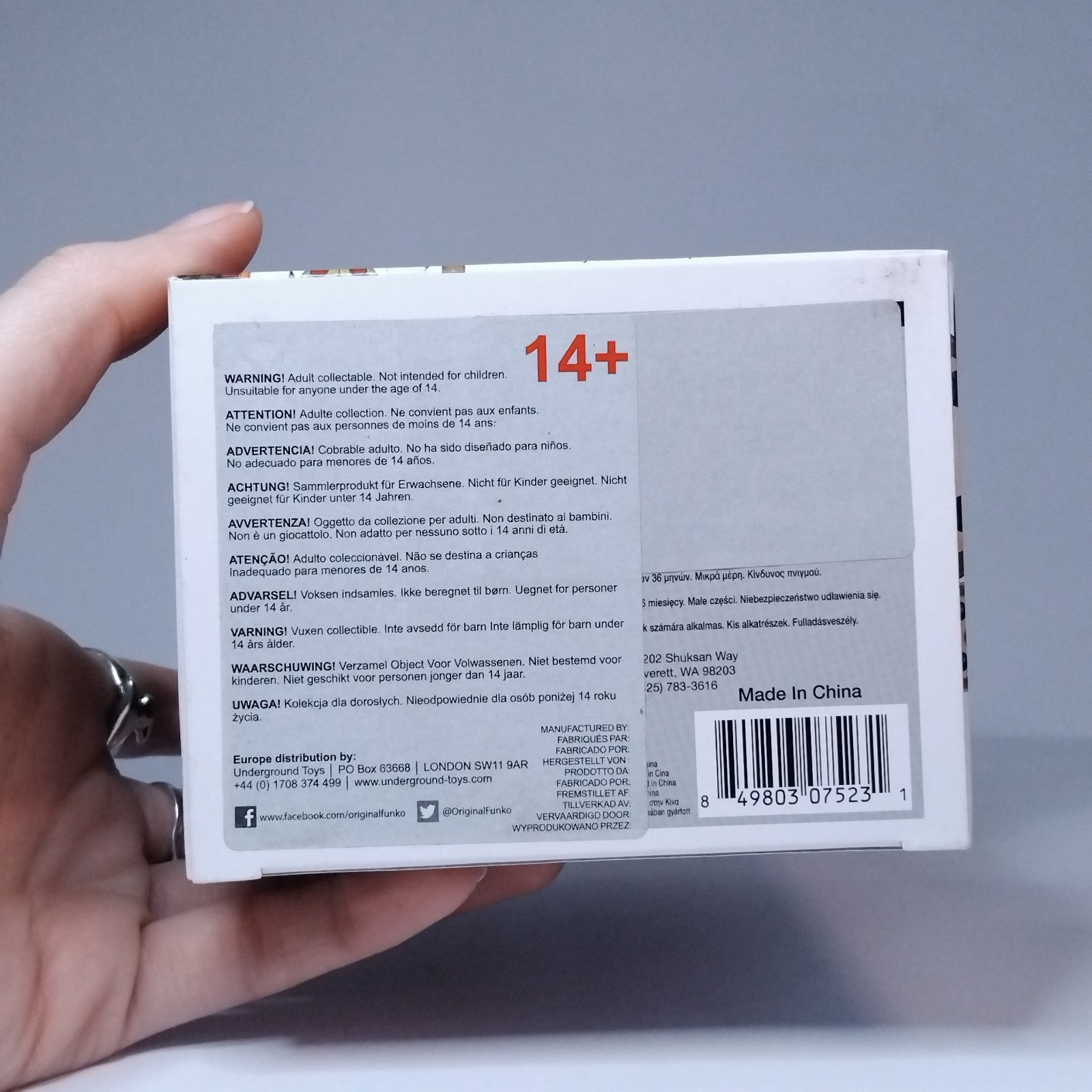 d5736198-6fb2-44fe-bc6e-322888ae745a