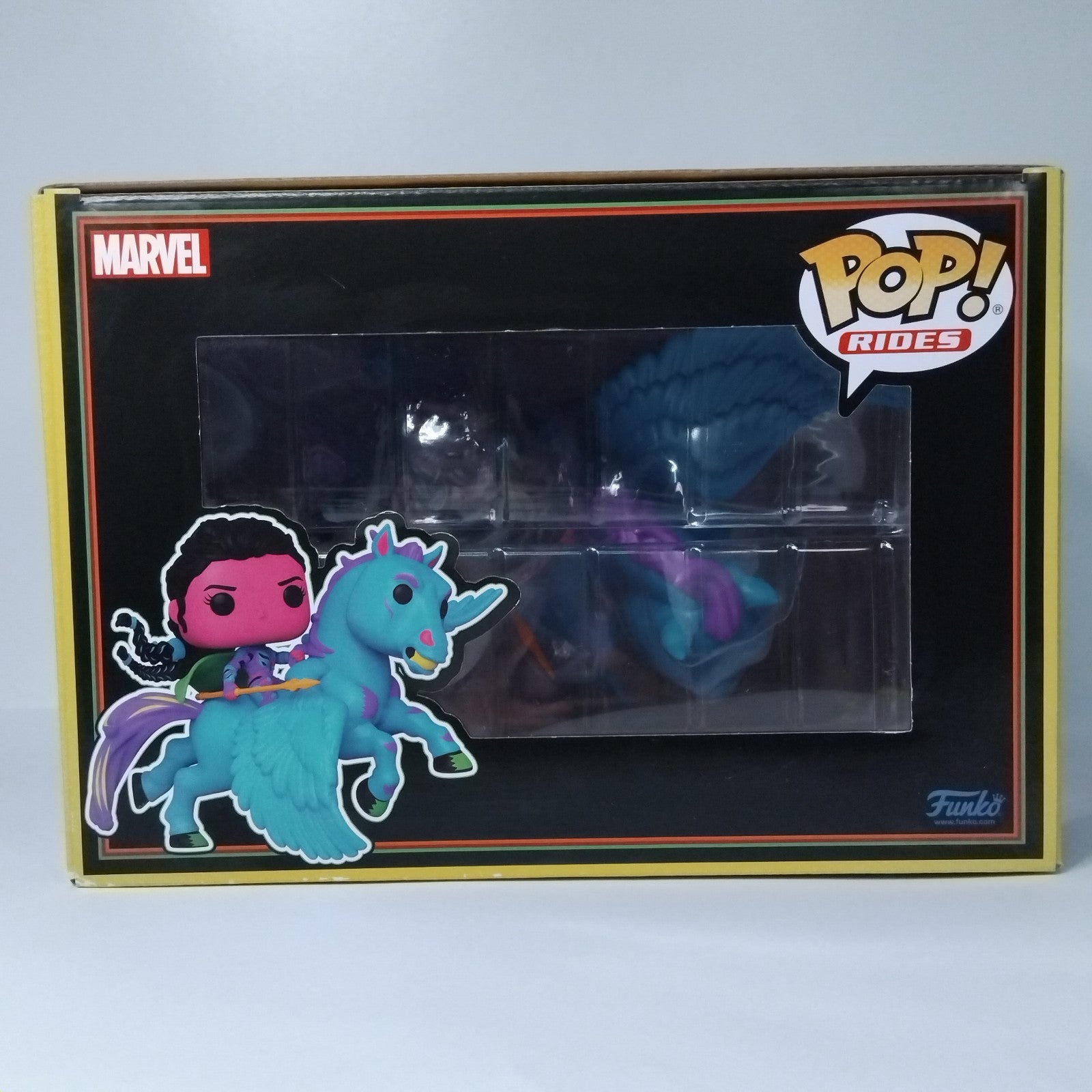 4b10d51d-58d2-4692-8a4c-d672ed42ee22