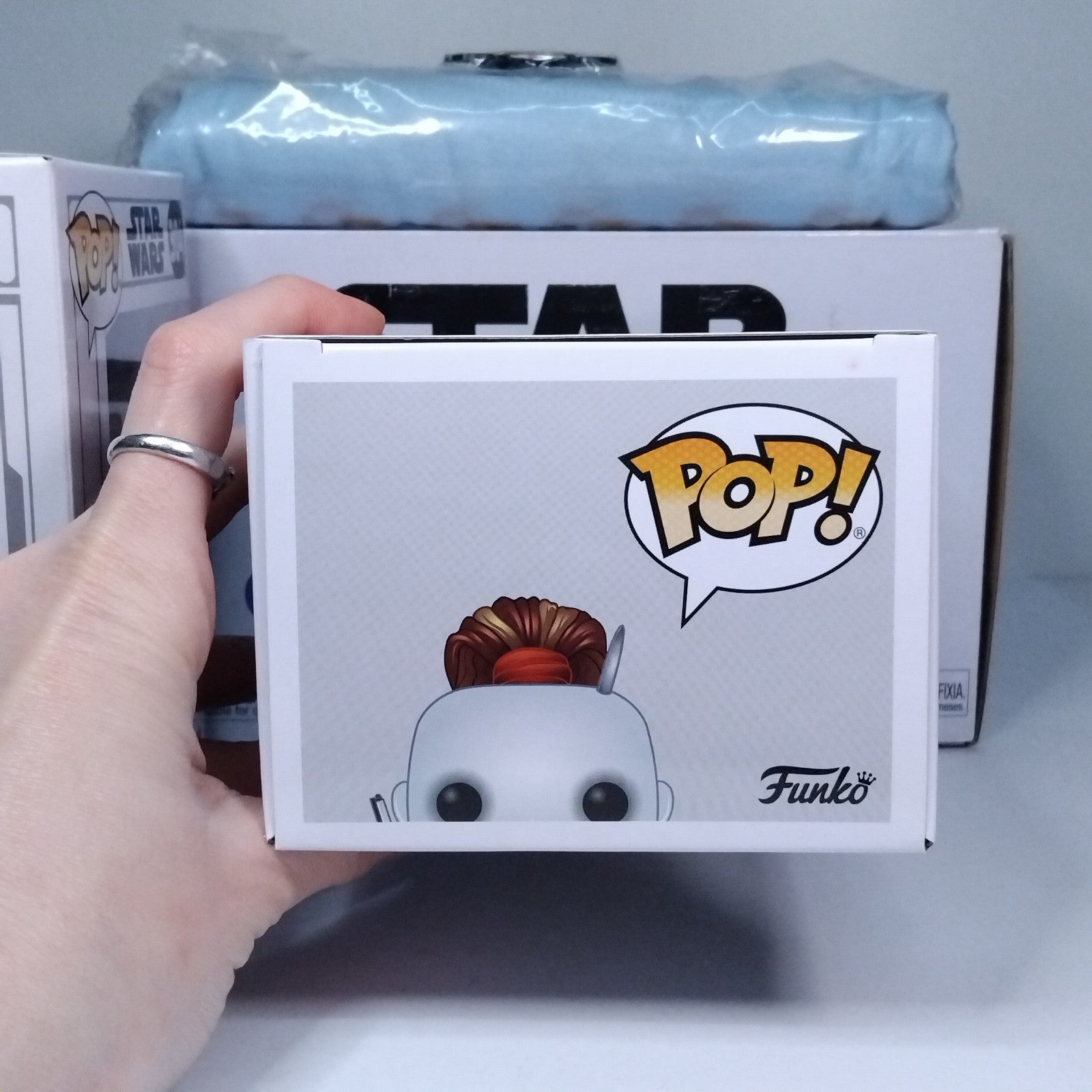 4f3edba5-d212-4506-8ac6-914ccbd0d2a8