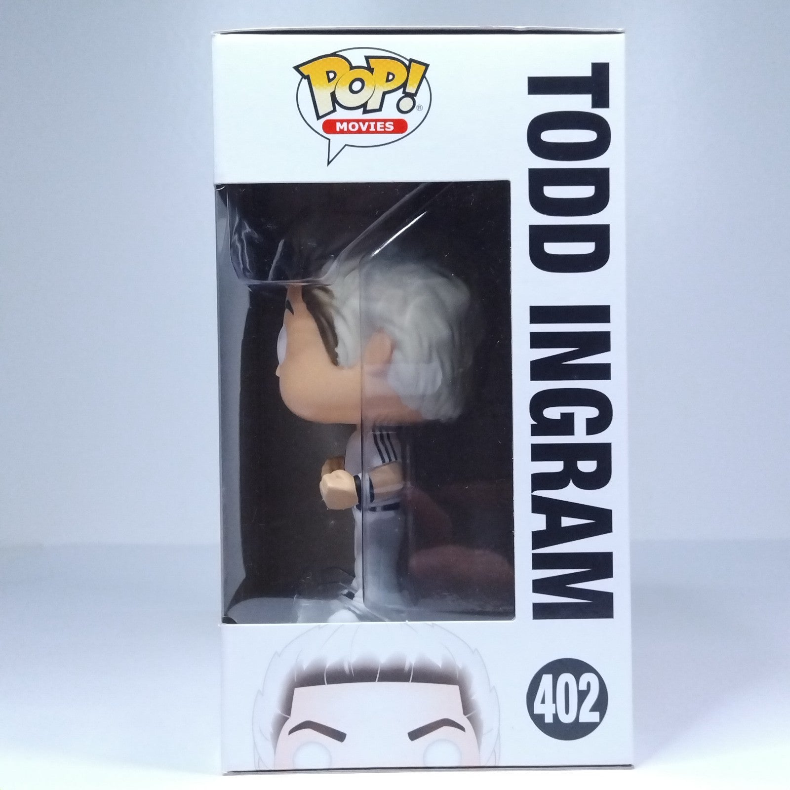 42a246cc-bc1e-438a-8805-da063fe077be