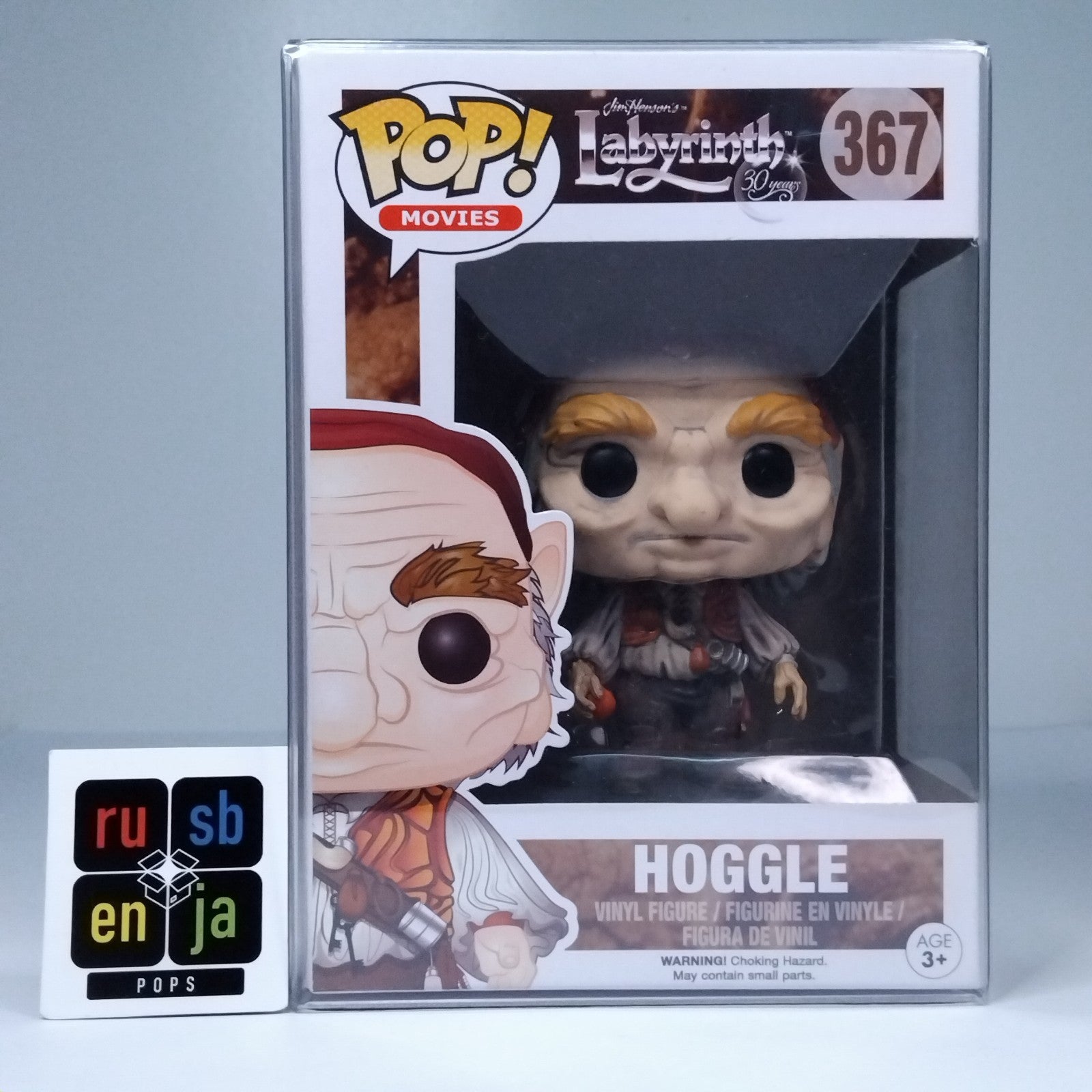 741789fb-7c84-4818-9c80-8c3ced2f8375