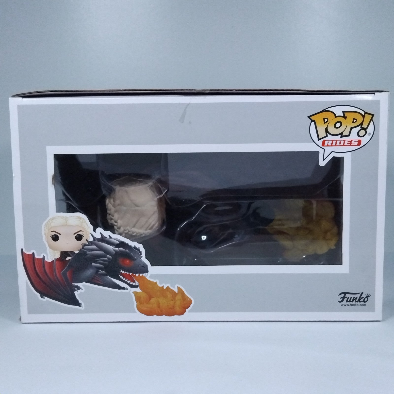 c5dec30f-3e28-4d6a-90a6-738fb0e7f497