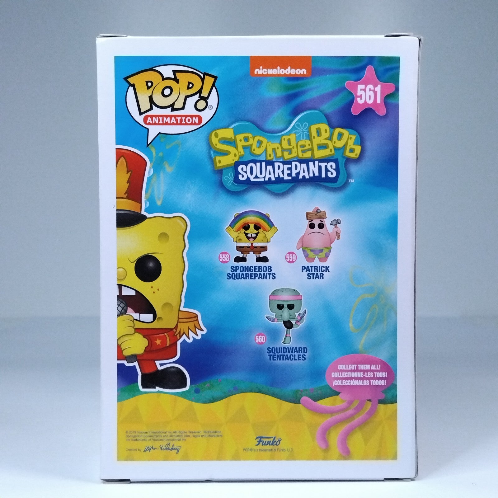 e2a15dba-071e-4713-8e8f-9abc75b92705