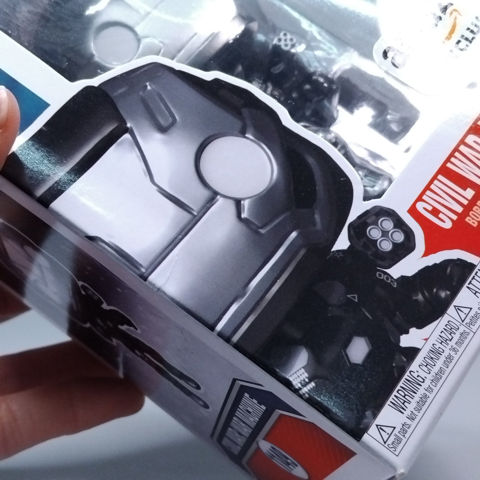 df3fabbe-66d0-4275-909c-3aa7ea71724d