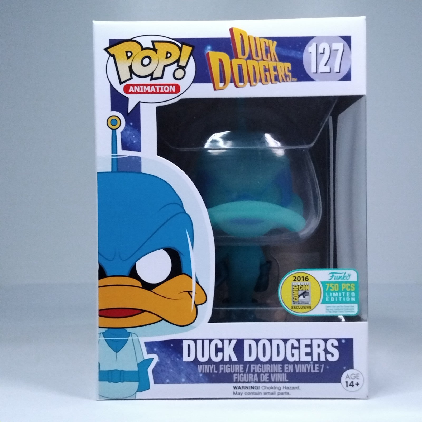 8e95ef6f-3e91-4081-83c9-4a3e9a50b40a