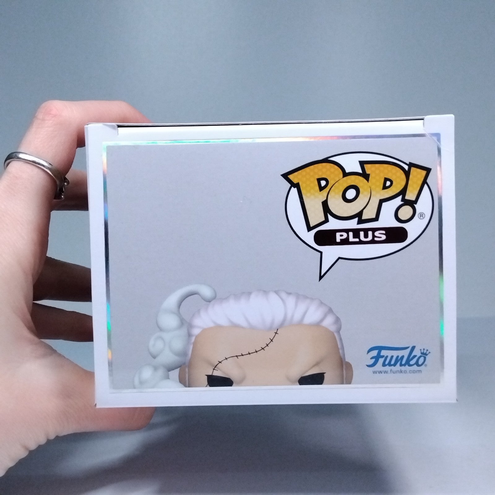 6cb2d985-ee73-4582-b274-6c4de70f3676