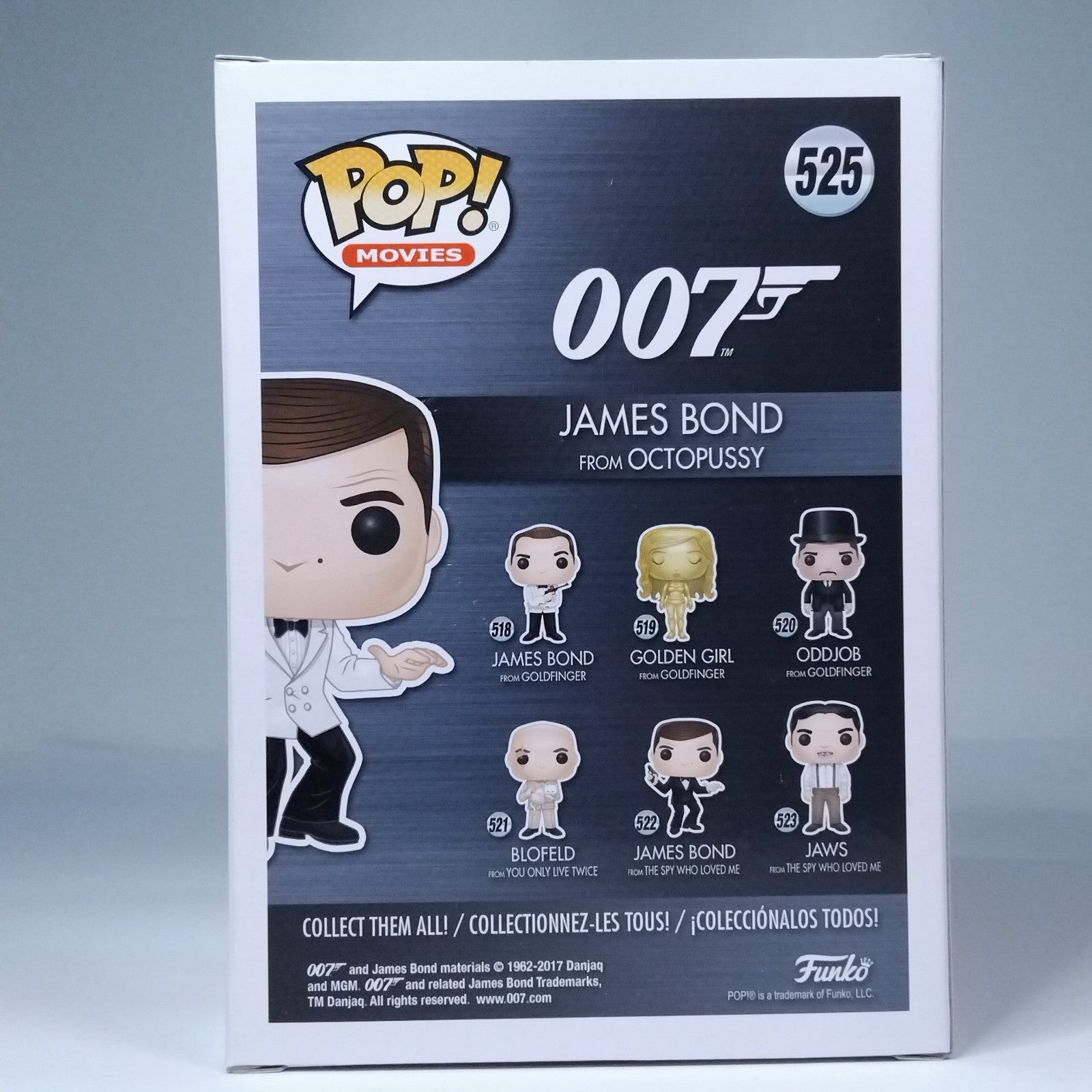 522ca6ea-5dc4-4bb1-b004-9b25acdf3cad