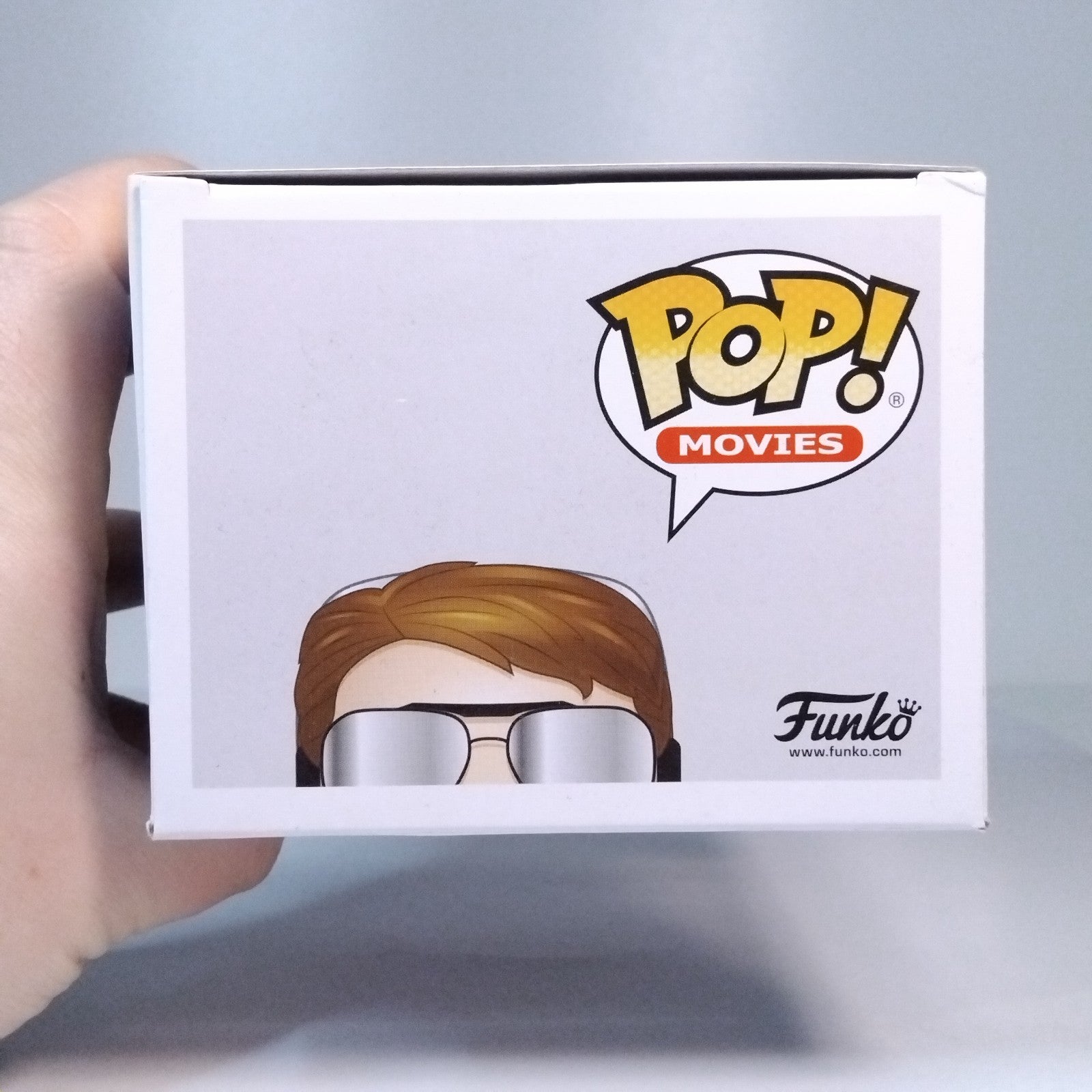 1d43b1db-1899-431b-a21c-ea58732d9b16