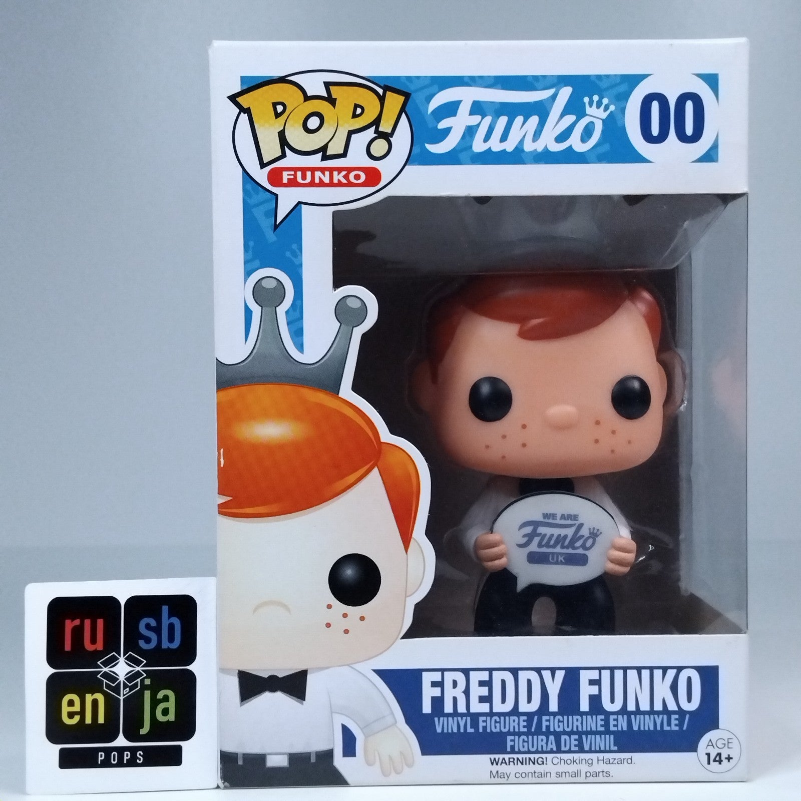 3ee05d69-ea01-47ef-9184-e0b406f45752