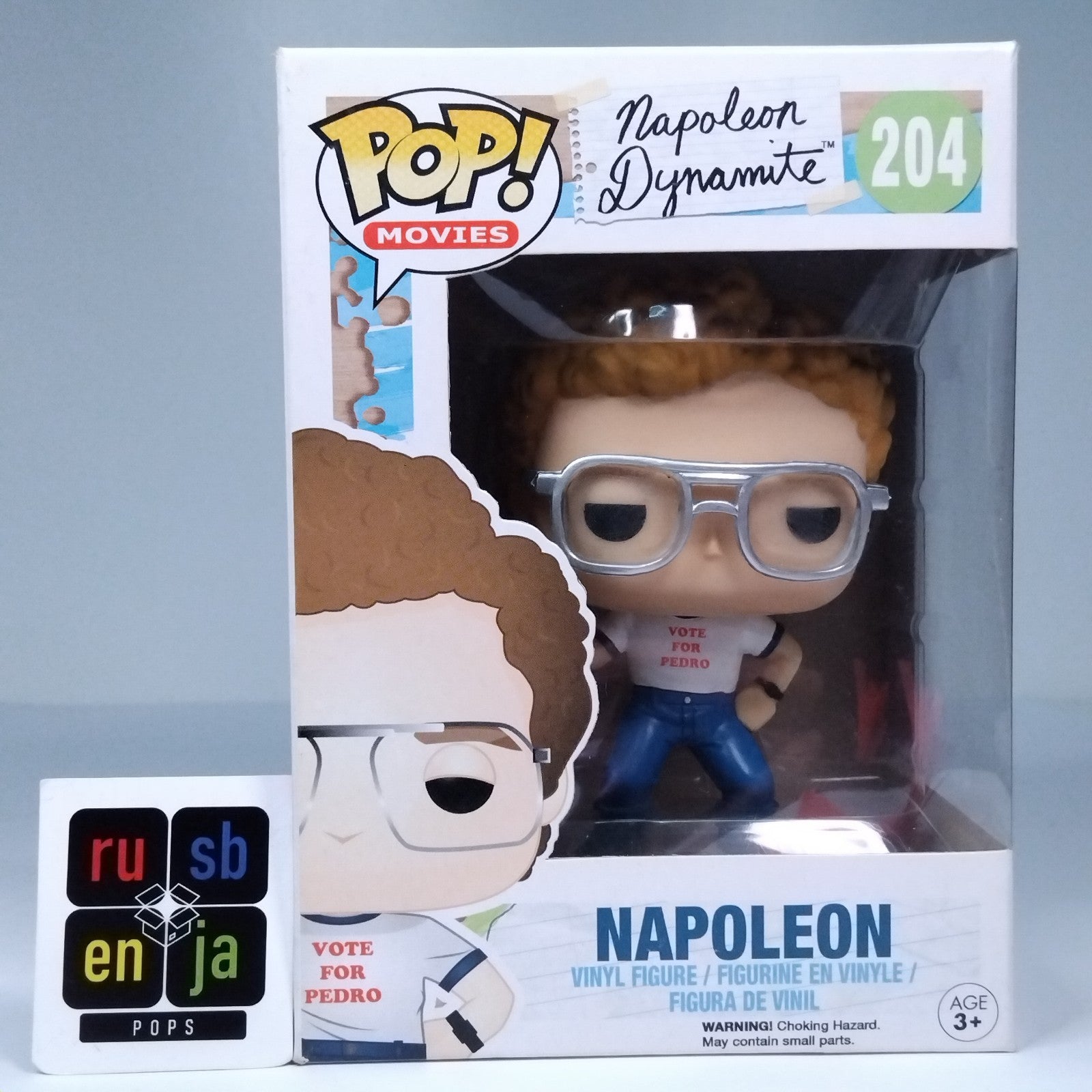 e5e32c77-5792-42fd-87d7-cc574b92c19b