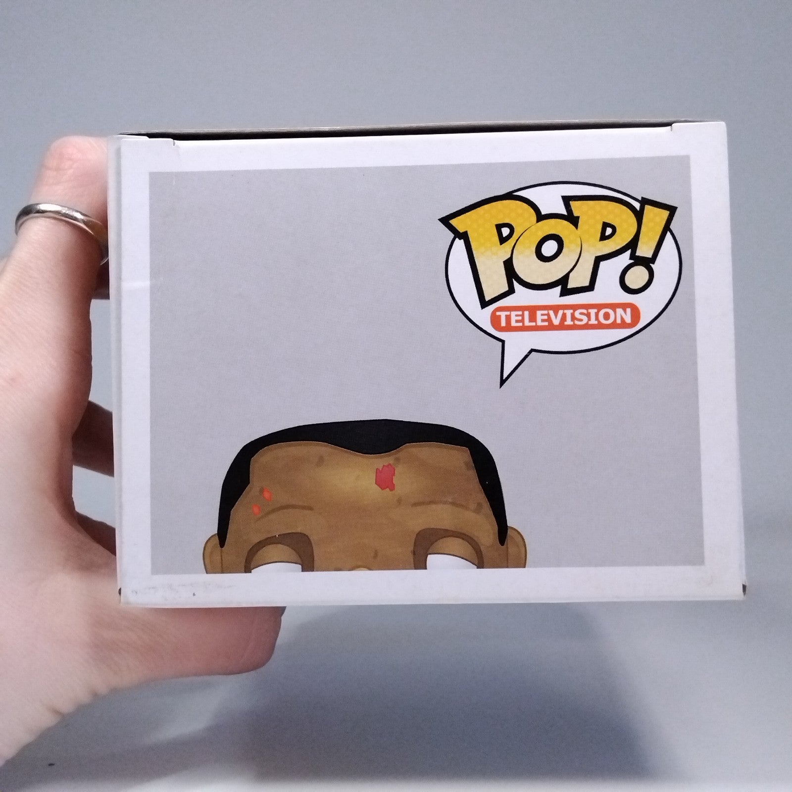 33f22c79-55f6-4280-aa5a-3465cc4fd658