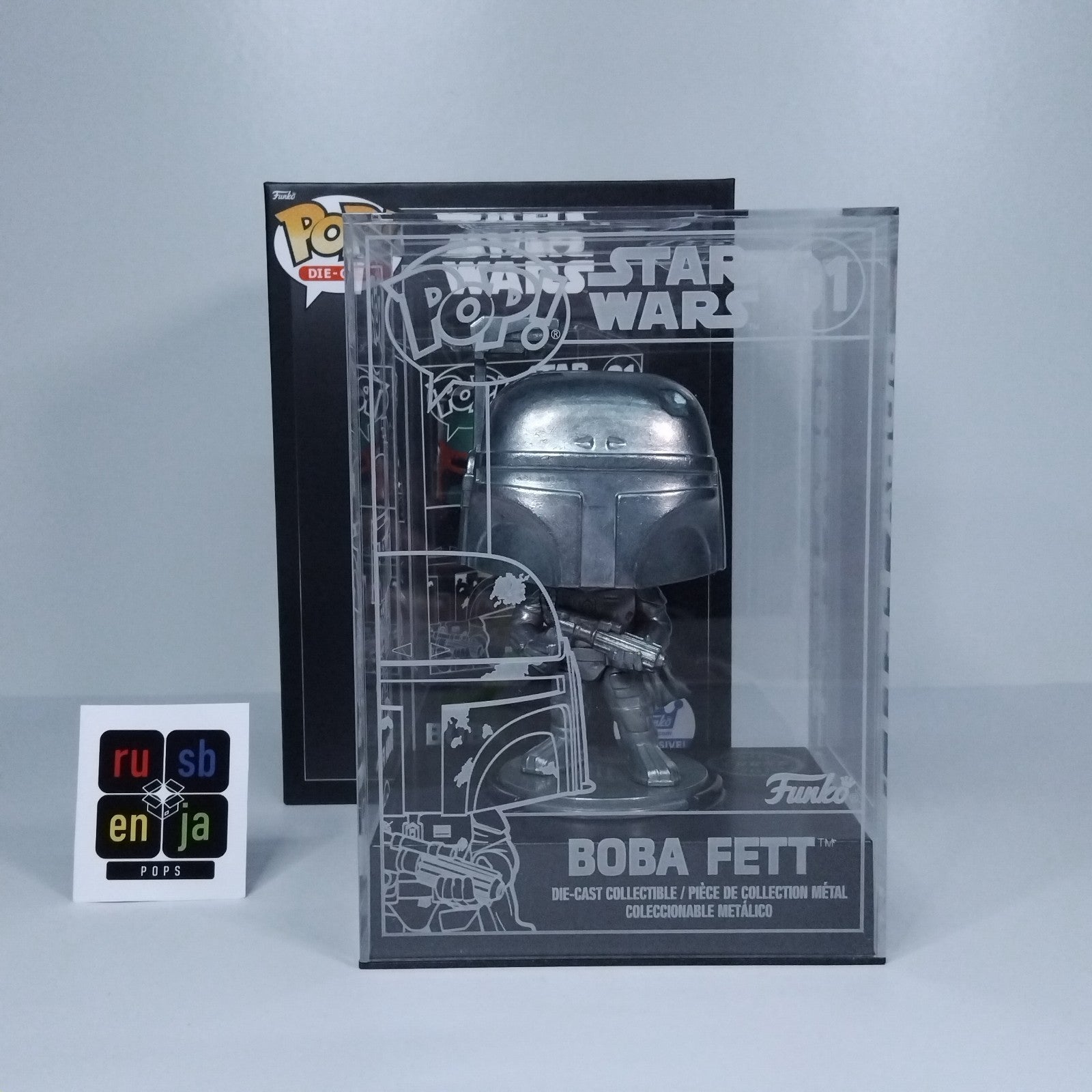 ff8f771f-5047-49a3-9dfa-2a73a70549b2