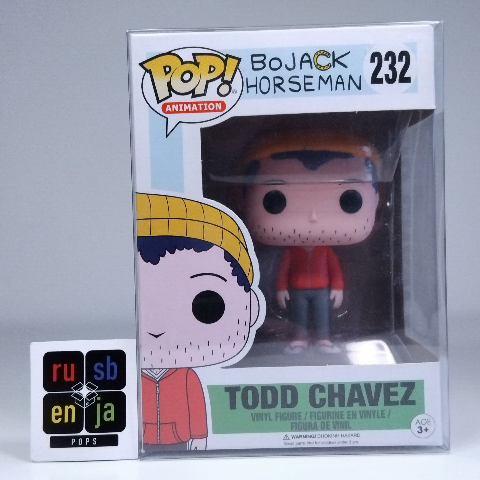 71fc66ba-9733-4760-b99c-c2267d8268b2