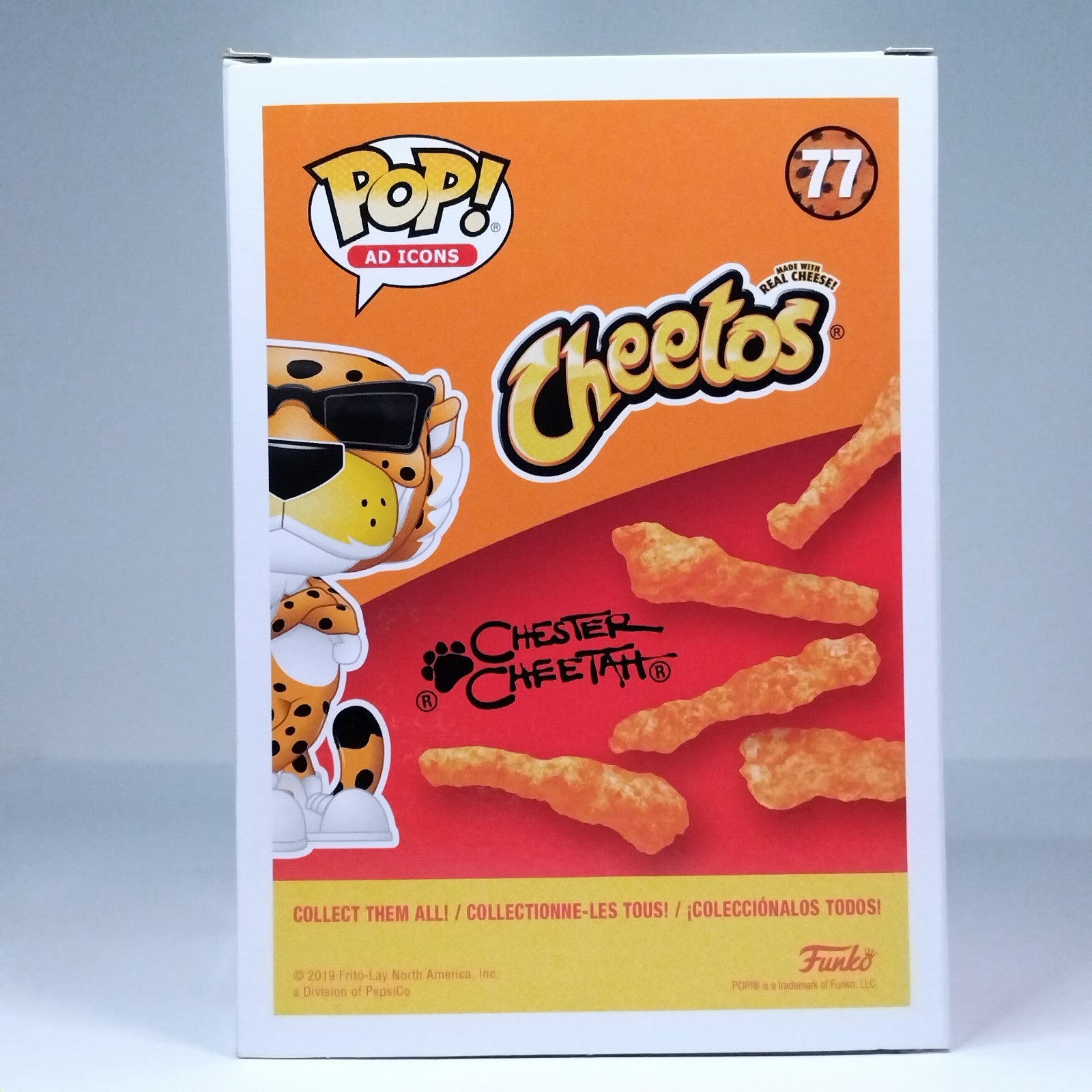 89482f7c-bad1-47ad-ac8c-ae98112f57fd