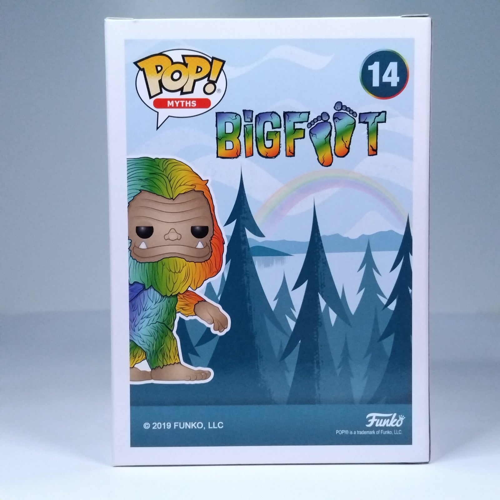 097e4564-4615-4643-a7f6-34fa933c5541