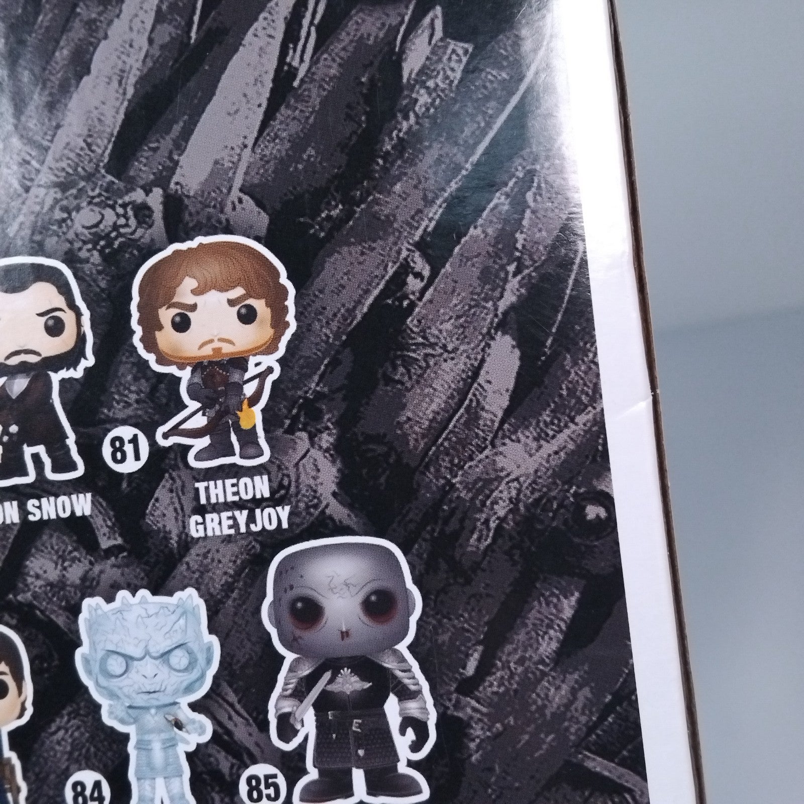 e8da1aa6-104b-4195-99b1-96107ef29a5f