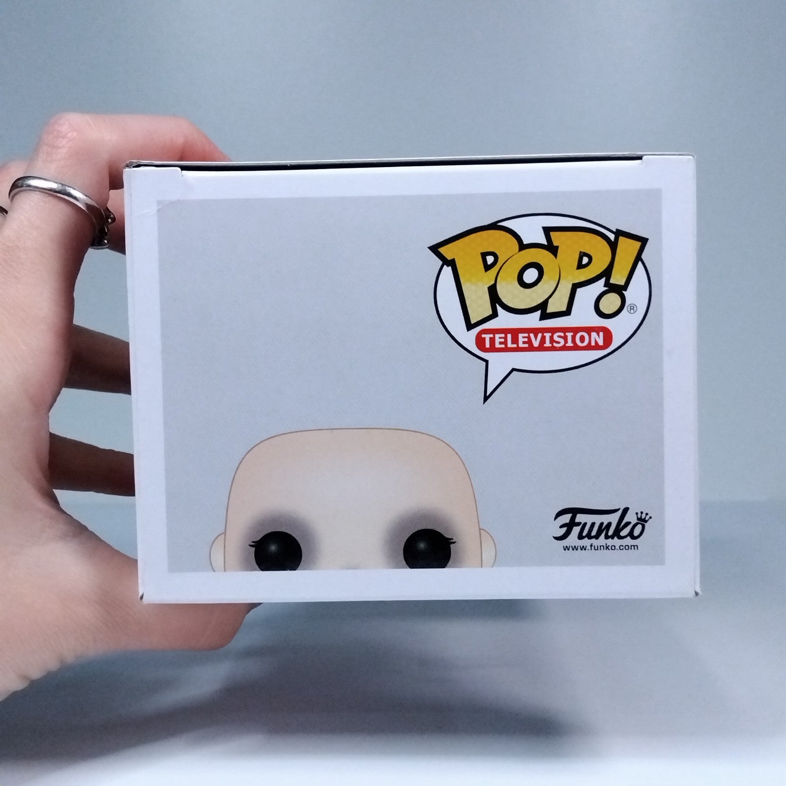 18475098-efa4-4961-8c20-913743cad295