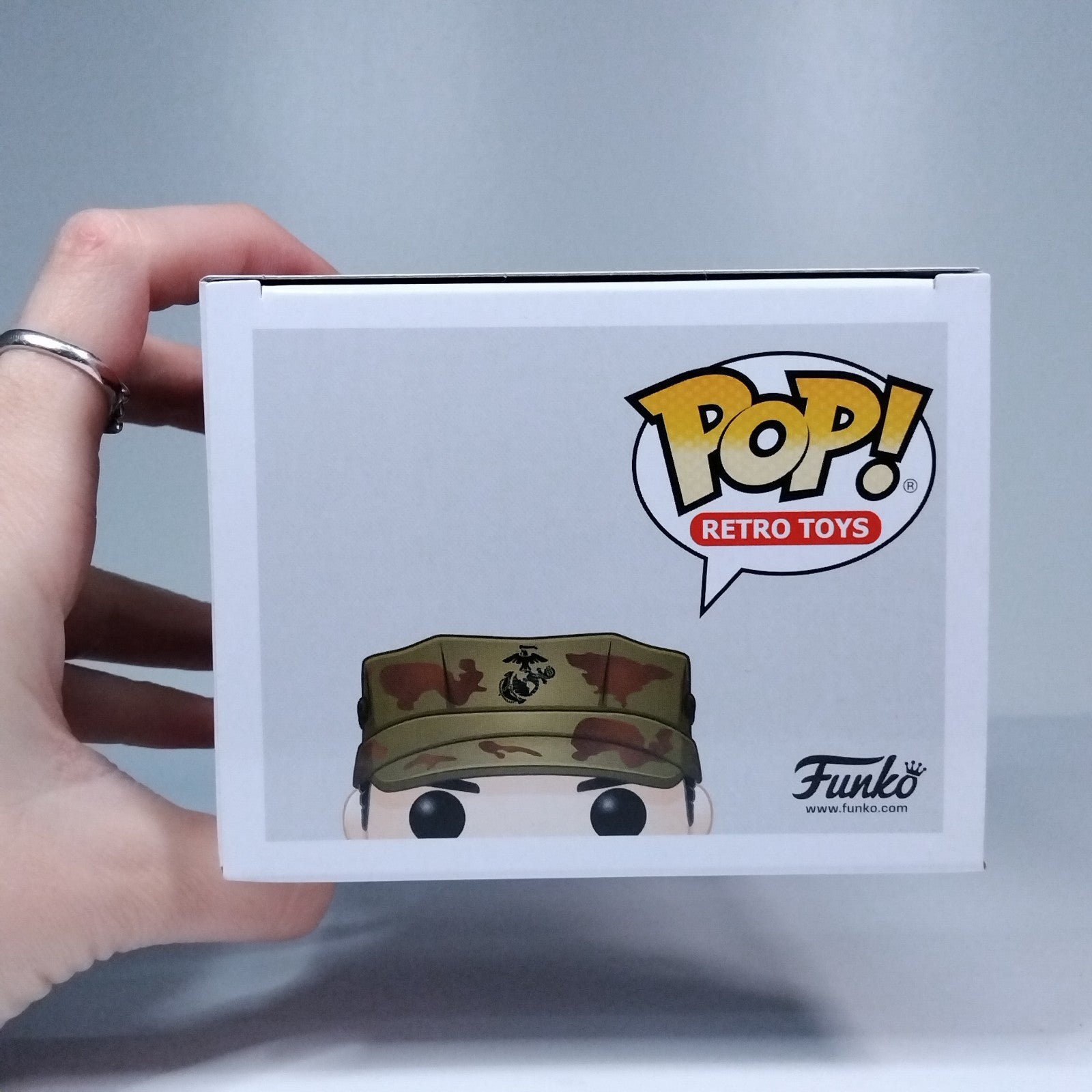 2082c939-8ecb-4c28-905e-e95bfd290856