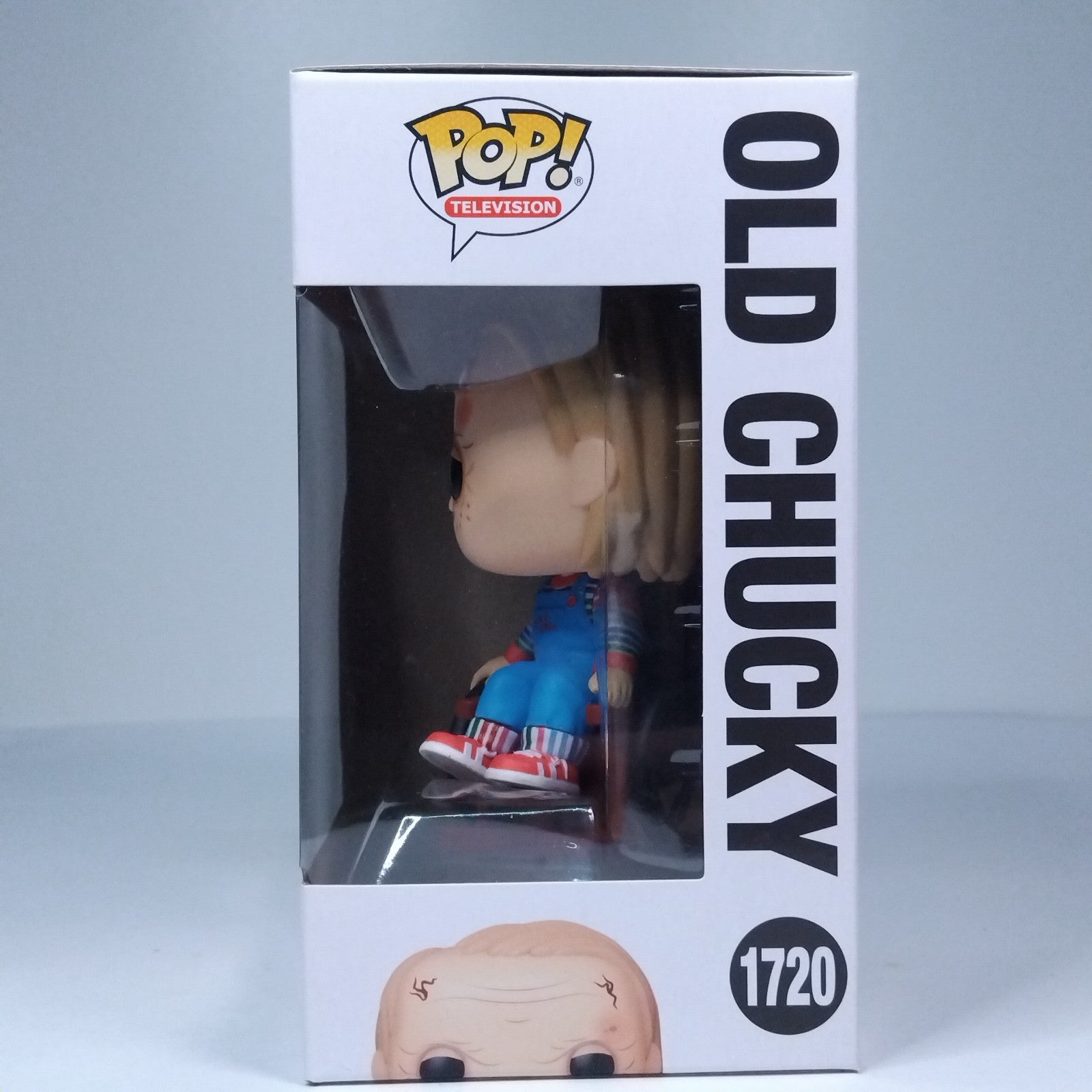 b15baba7-3a2a-4d8e-8b2c-6034d7556628