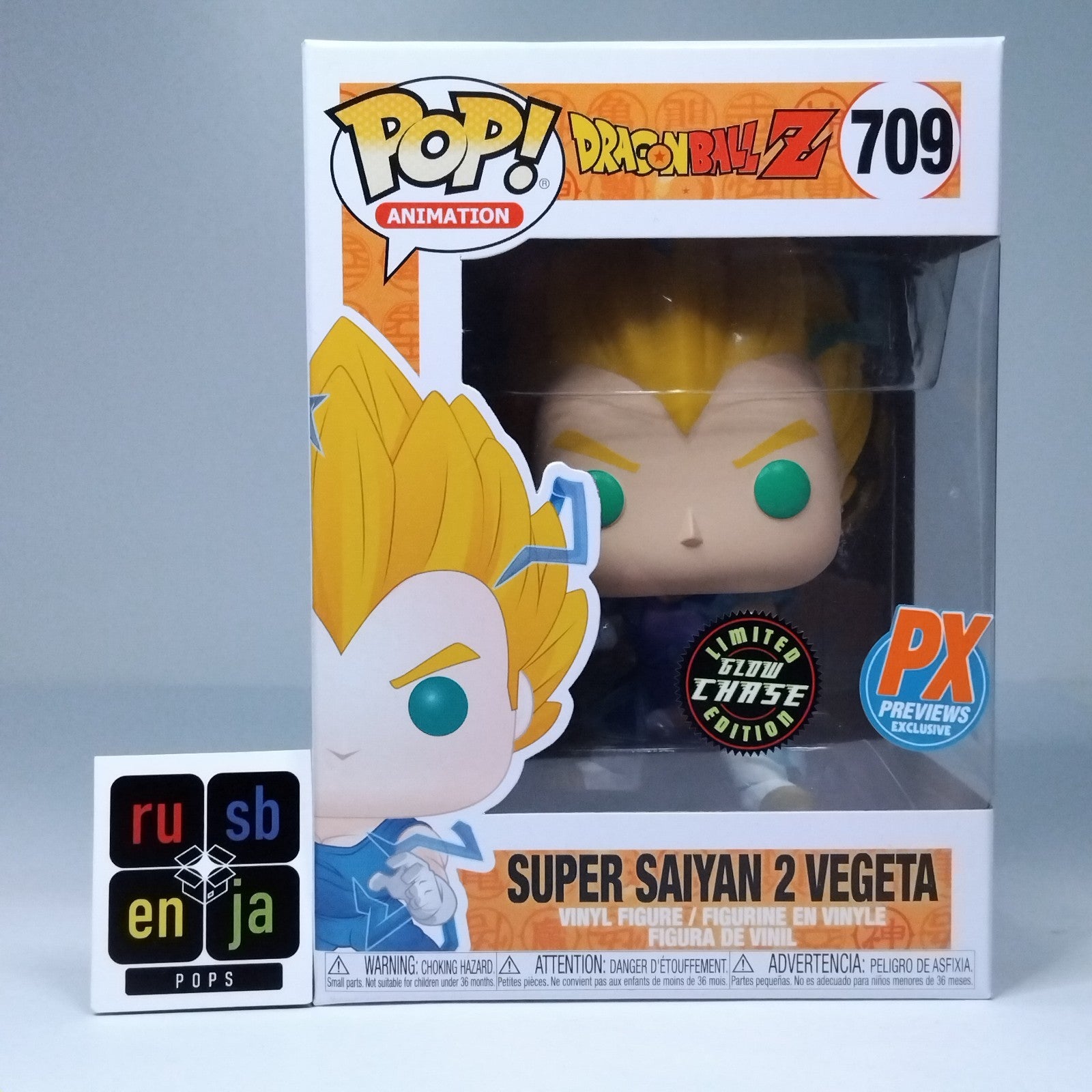 0fe2ba09-e9c6-4e2b-b4a8-ec5e5a5630aa