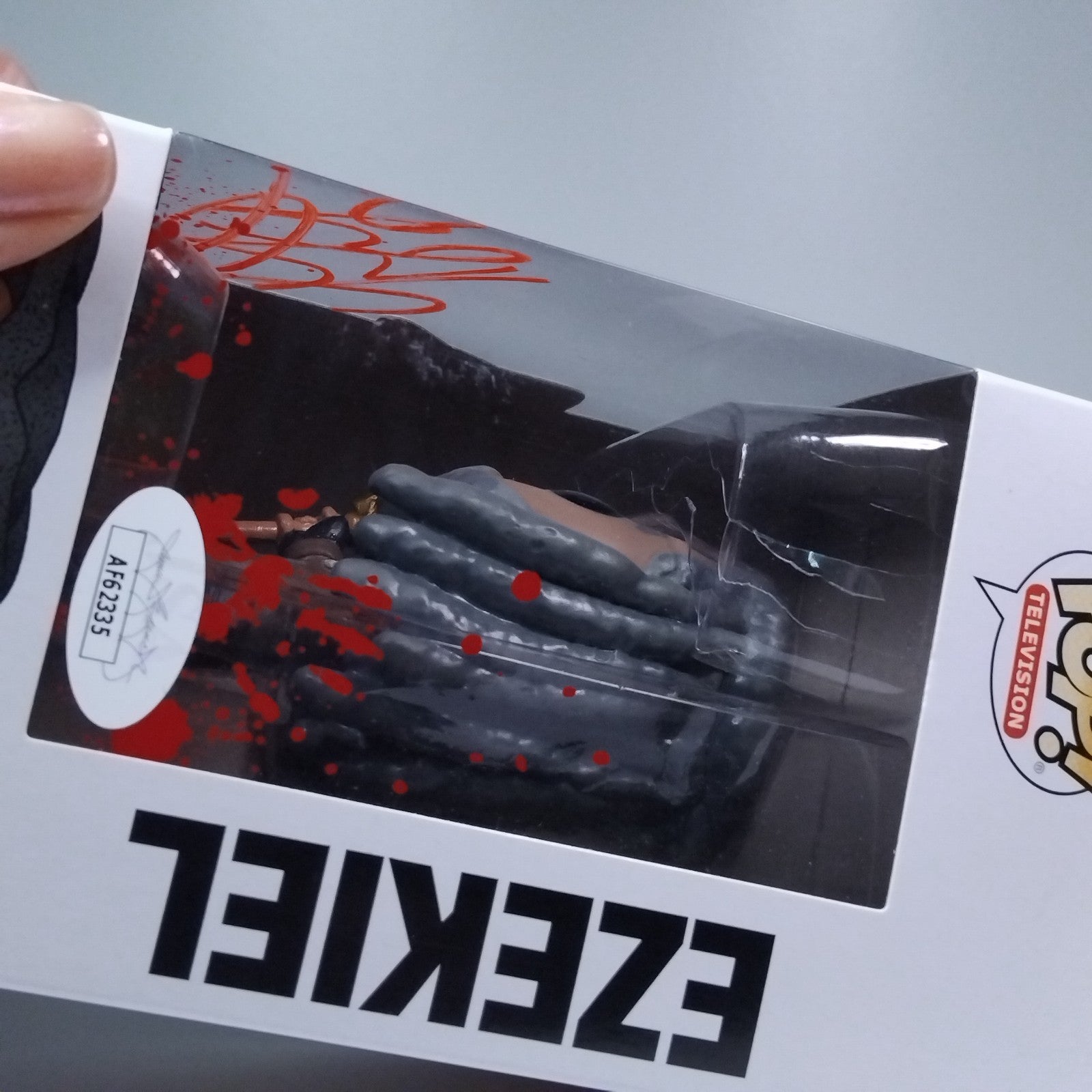 faa425cb-ca5b-499b-804b-182739f40702