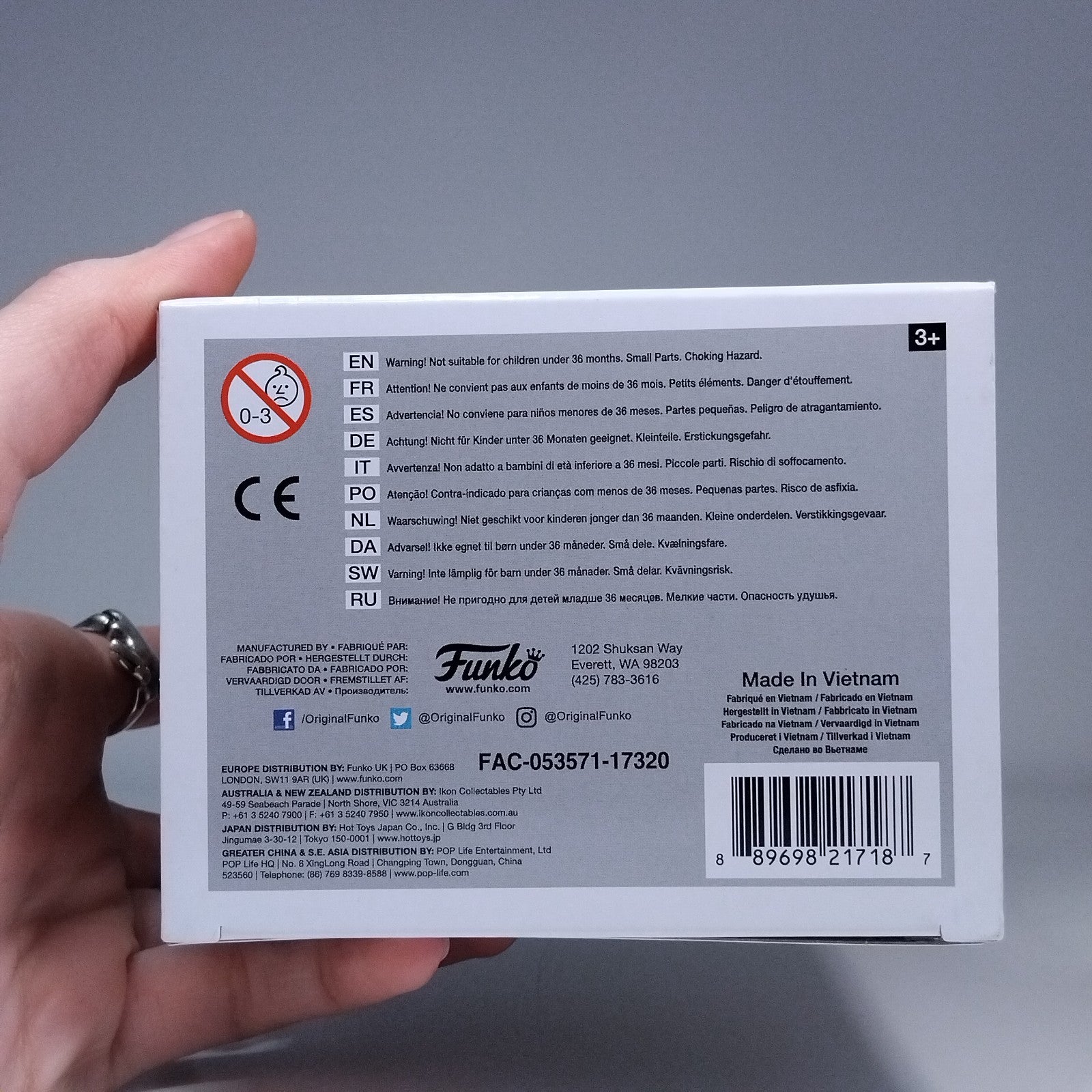 3711cde2-d820-4764-8bb8-5d33981f263d