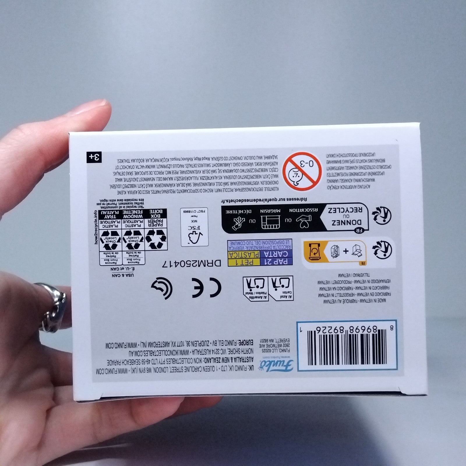 bccf01b1-6fe7-47a5-9eea-a504a0255be4