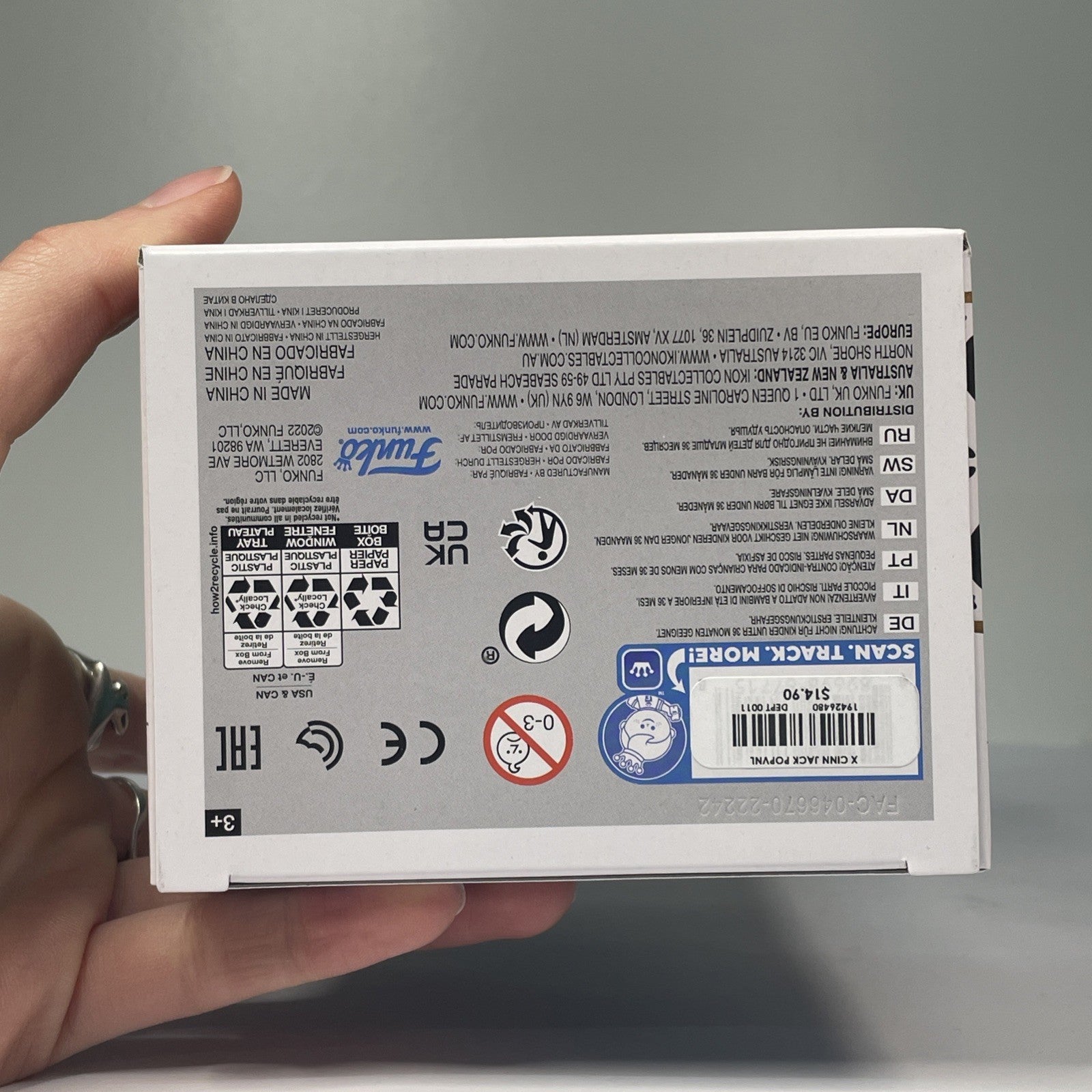 29b12a98-dbb7-42db-973d-29303ed1aeb4