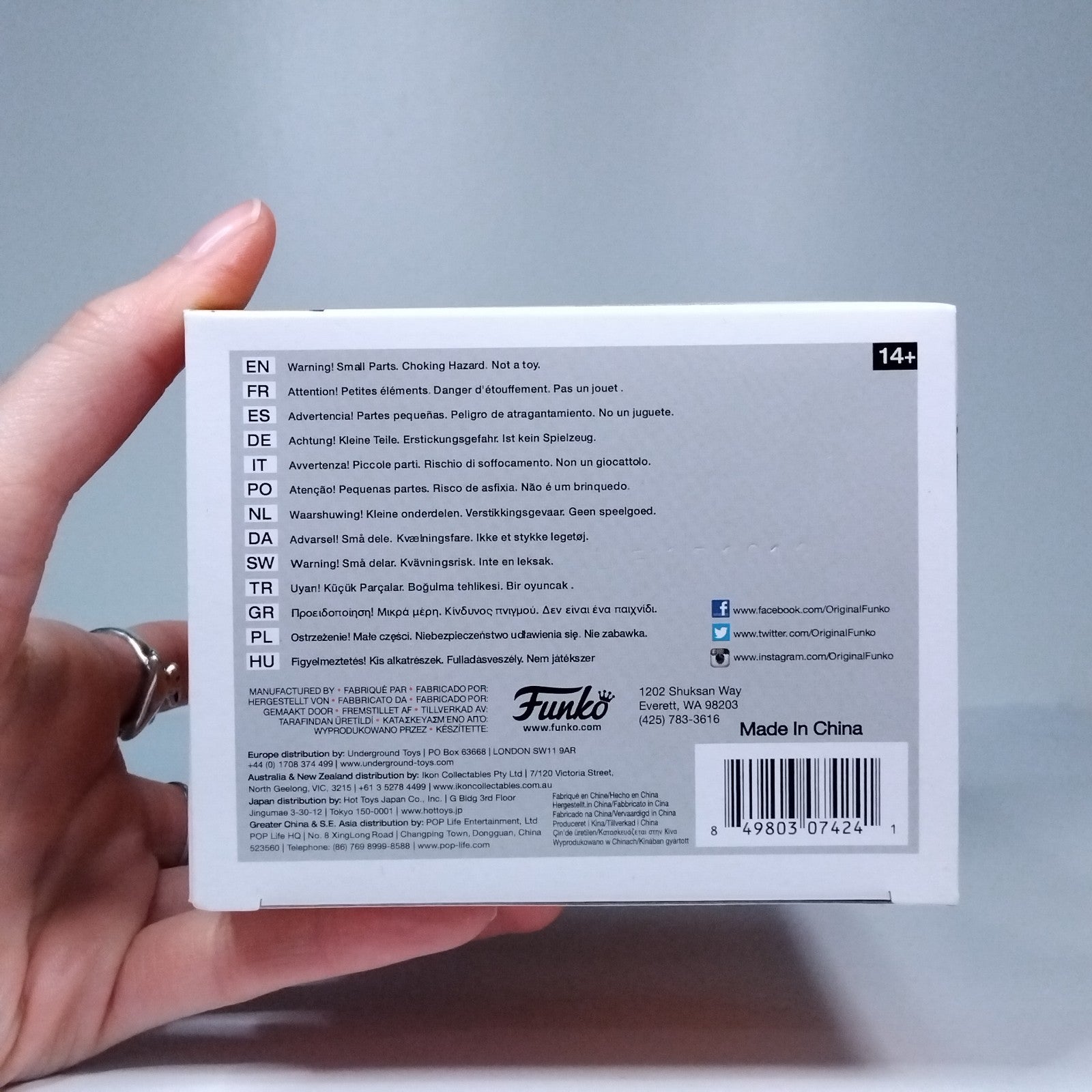 61d40d84-4c5d-490a-abab-269589767800