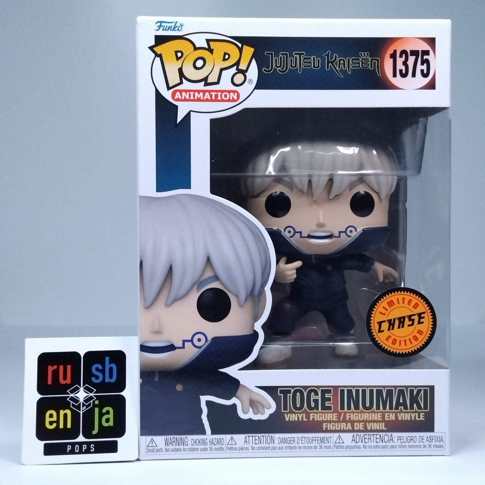 fac9168e-4343-427d-80b0-ff53c4264368