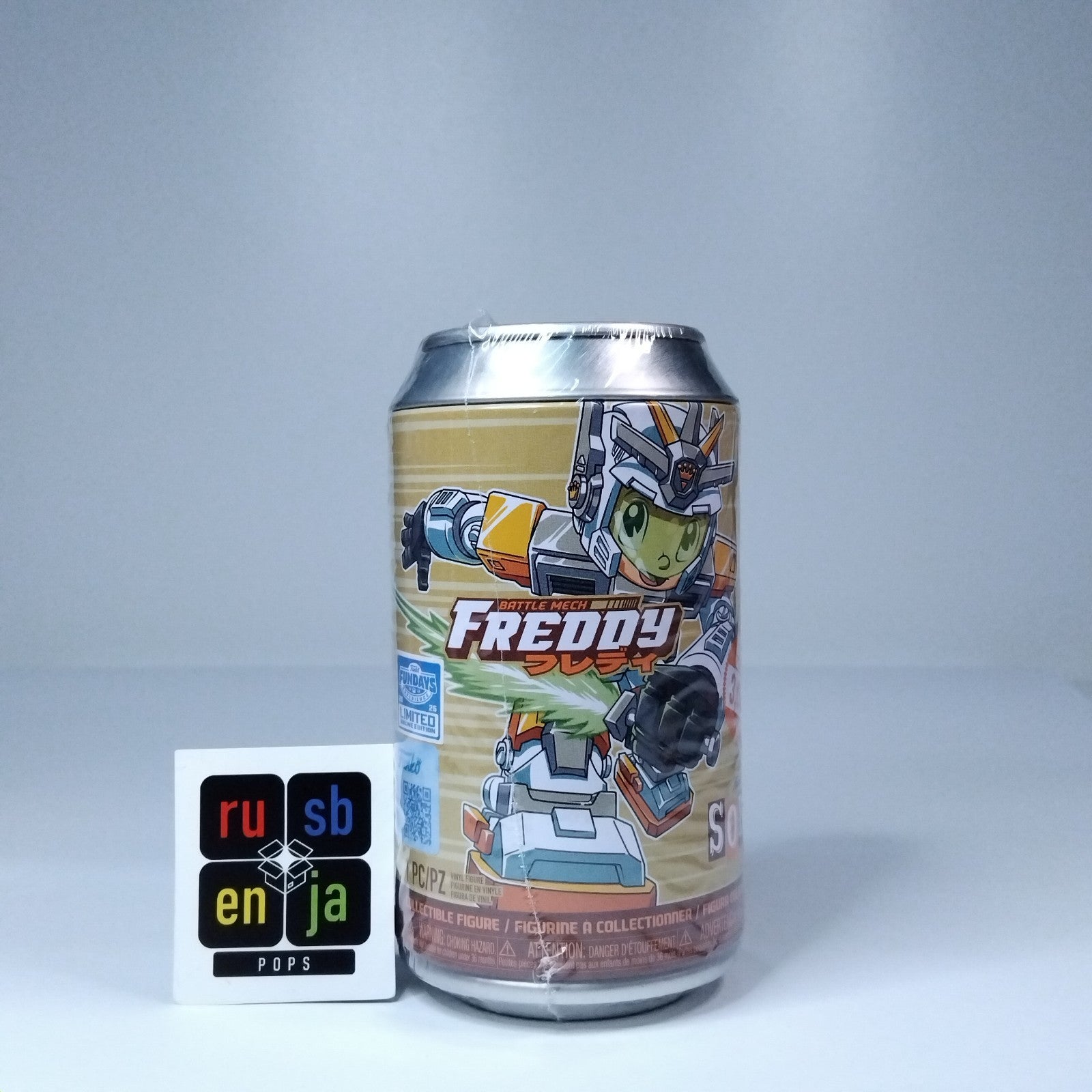 a20a119b-ca56-47de-92d8-a75a4e950b2f