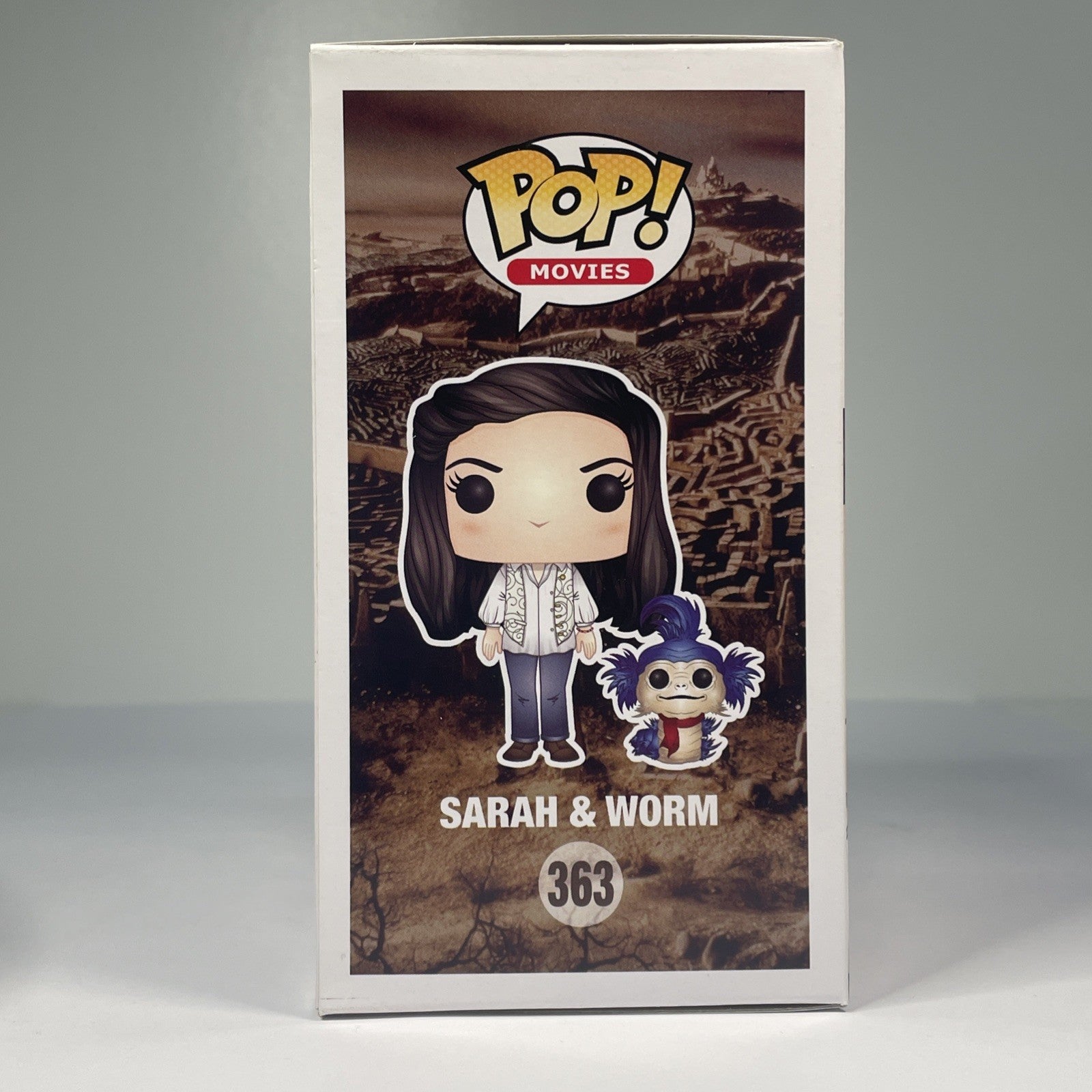 03010318-b397-4570-89de-feddb0af9d86