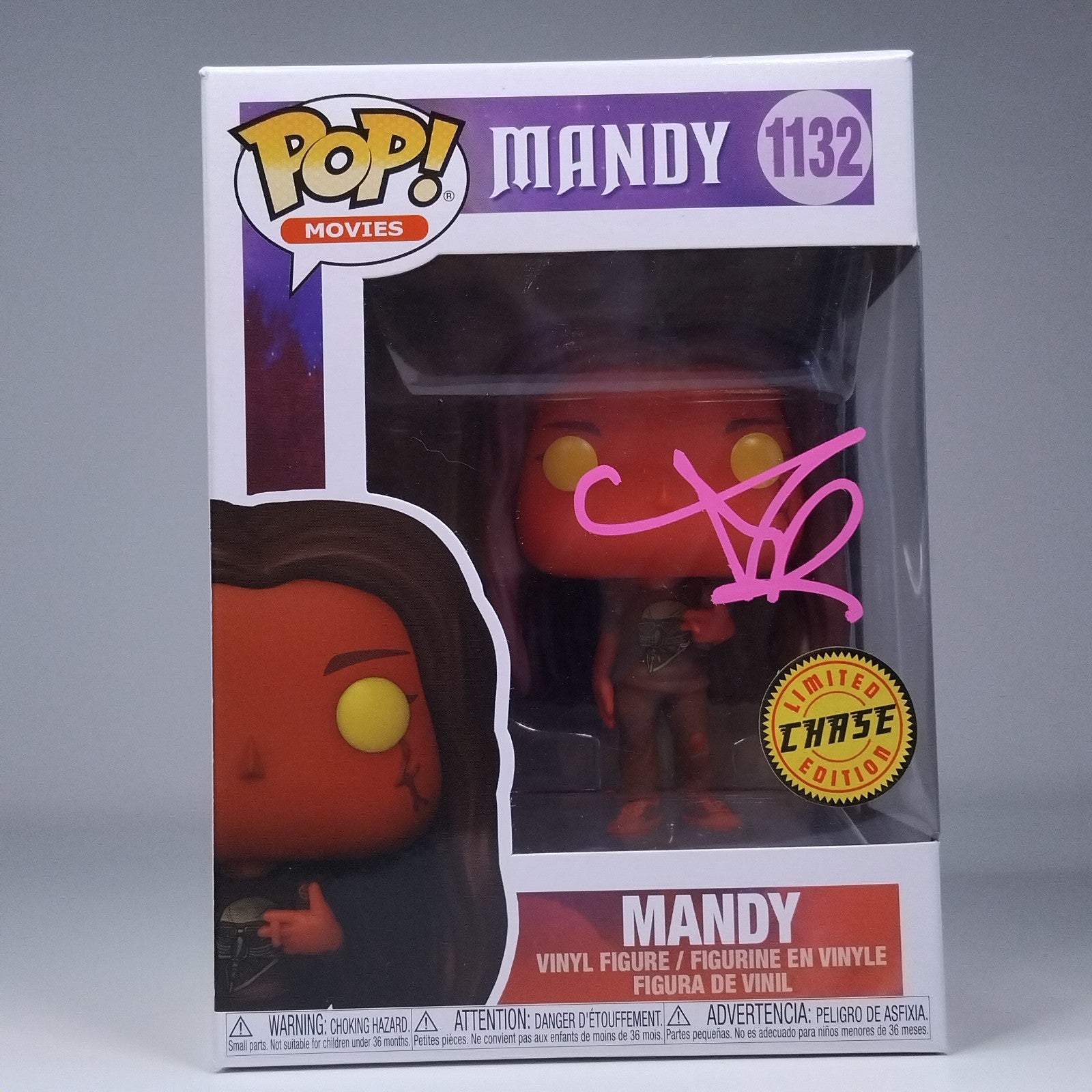 873695df-62c0-4a8c-9e5e-6f14fbf72df6