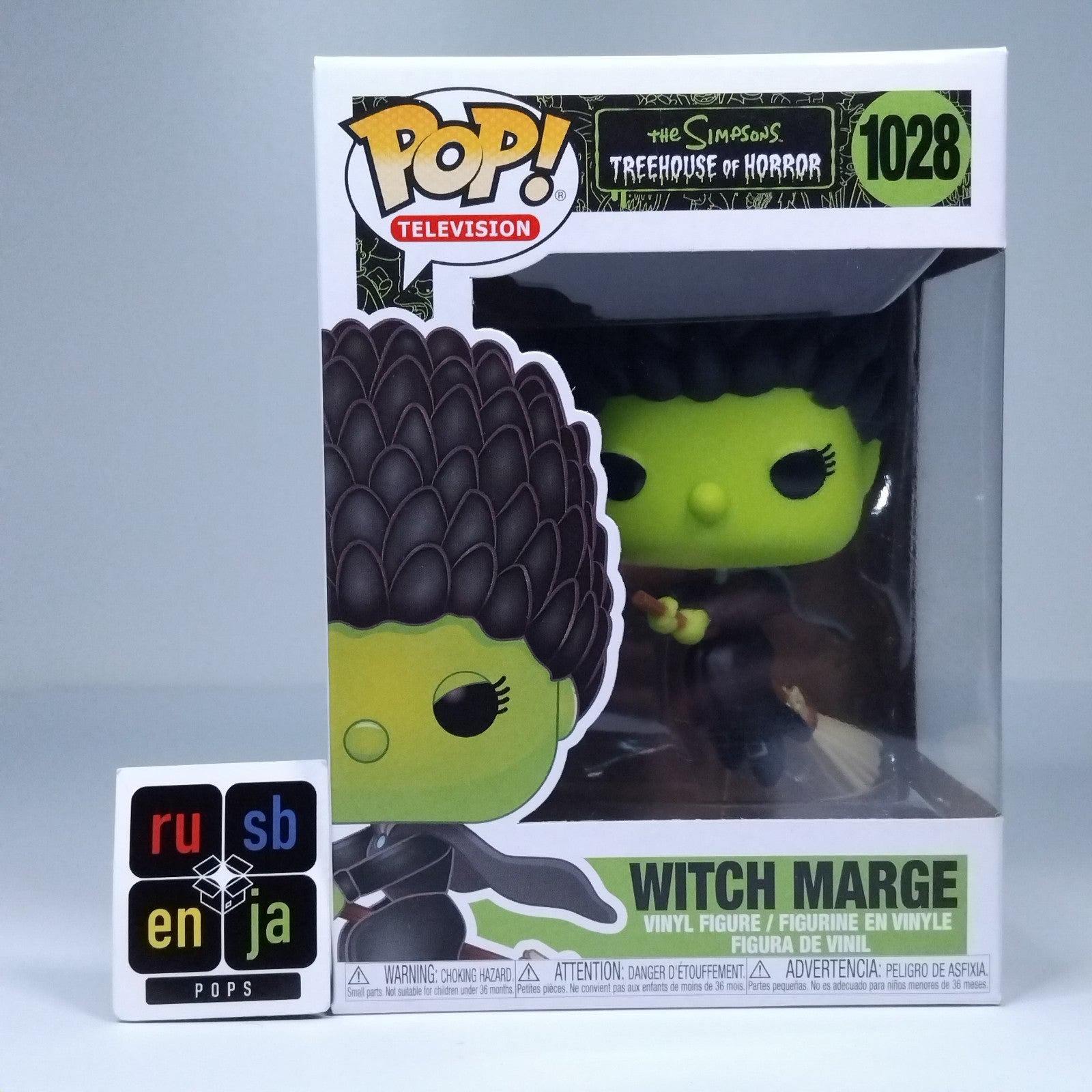 a2bf7d77-98ac-4fe3-b238-3b2ea3a776ee