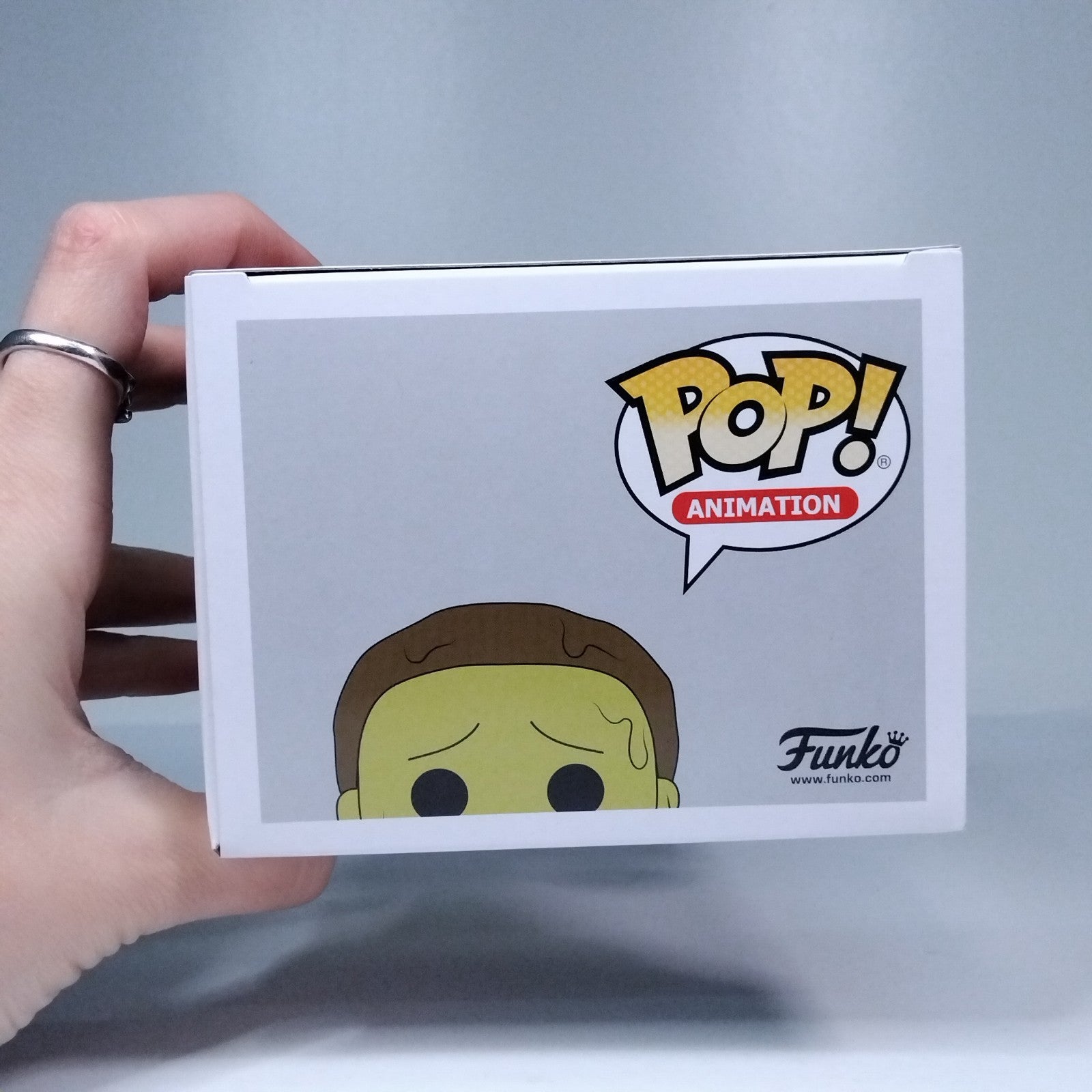 52664cb6-42a7-4fab-b443-3faa11691813