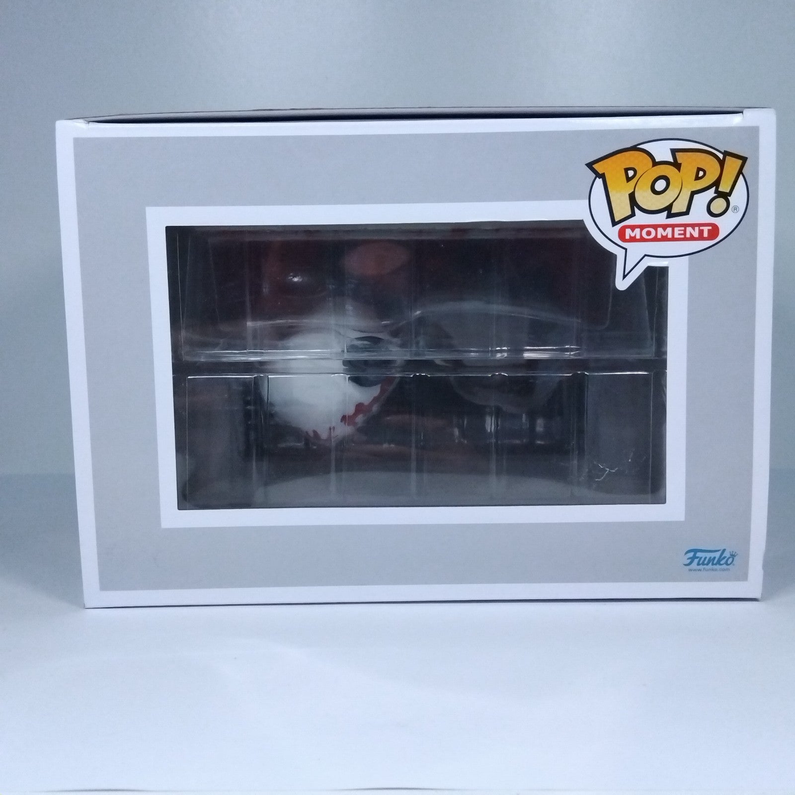 5d86db24-1058-40e5-a7a9-c7754c75556f