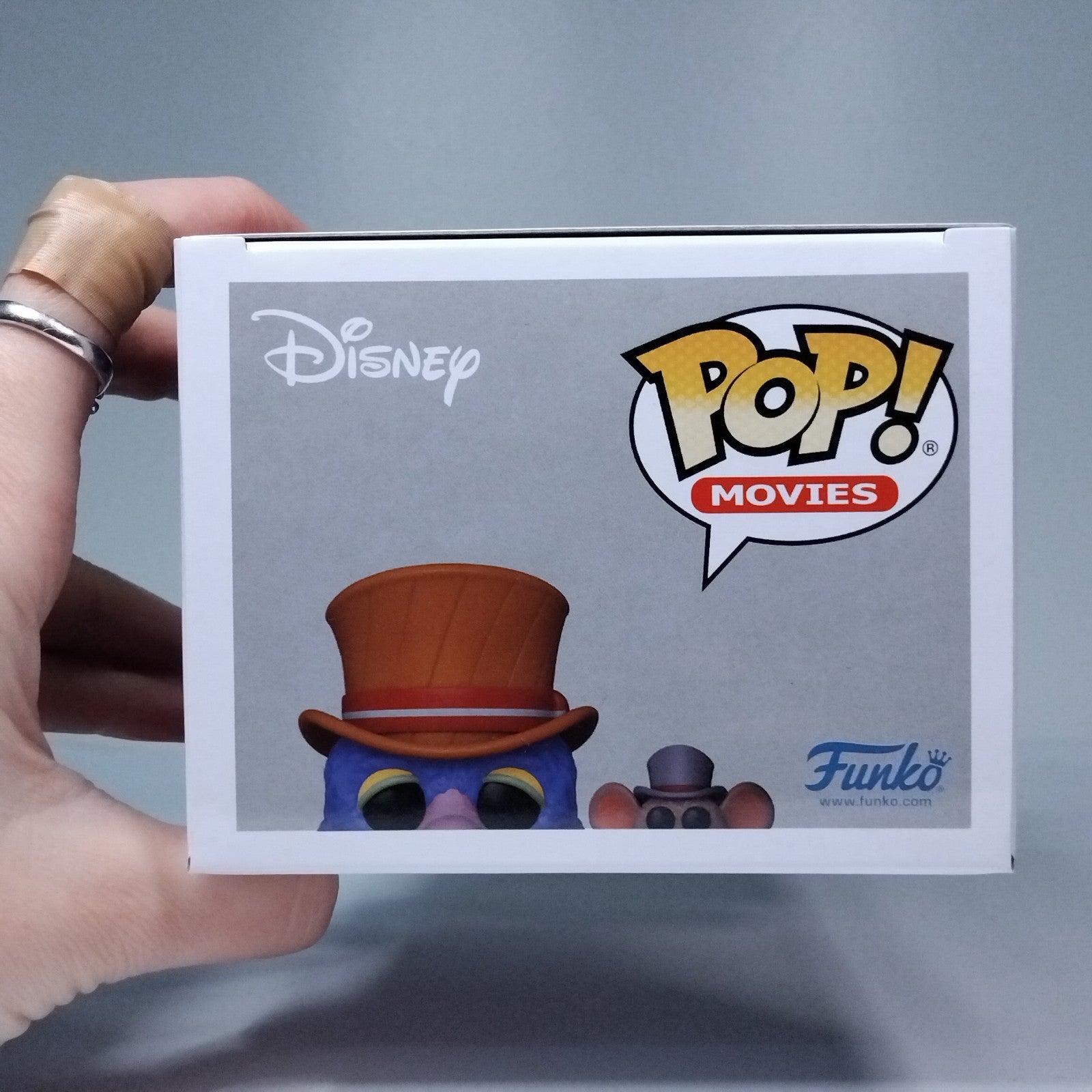 ae097325-8e27-46df-9a3f-e52ca57ebab1