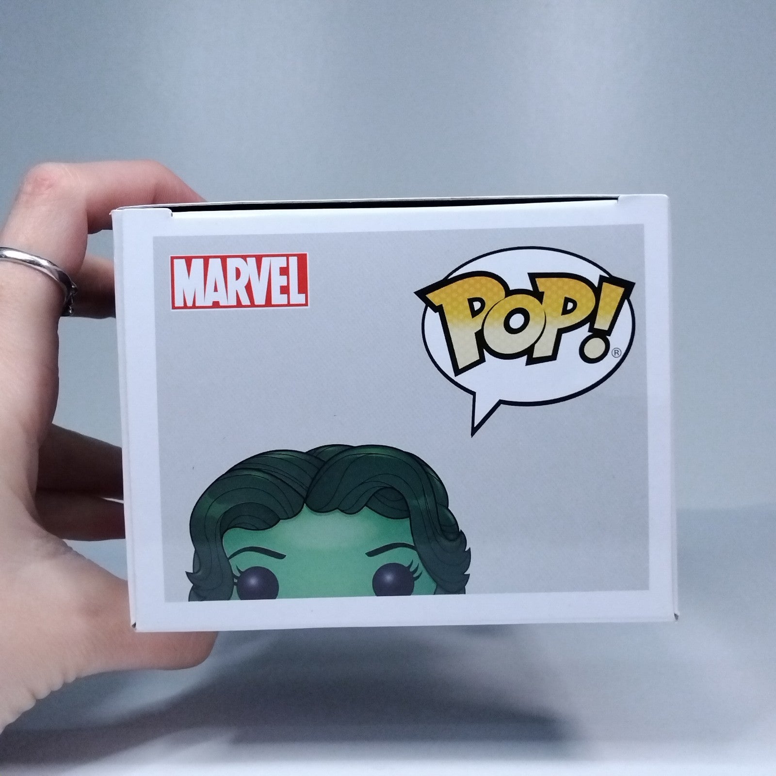 76a3ed34-75c1-44a4-9572-df44d13be044