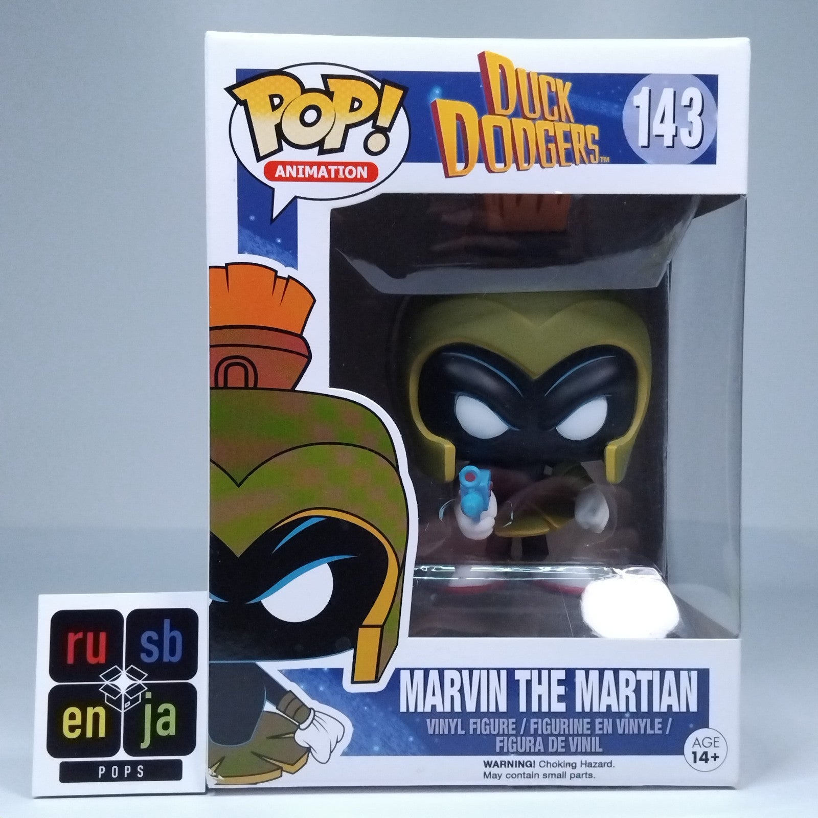 b1de26ca-3d7a-4d62-ad6d-6123415e0da9